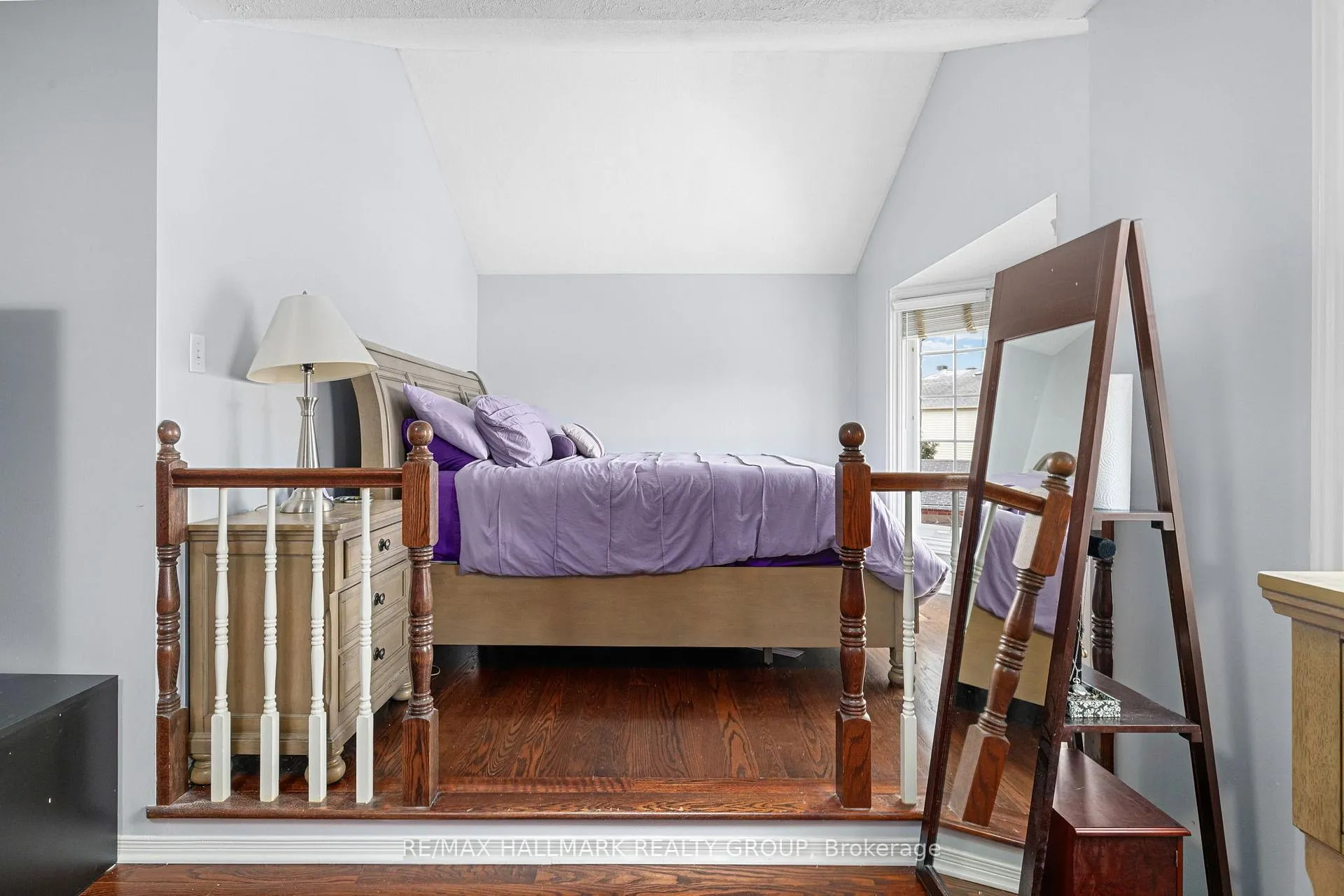 Photo 31 of 1421 Talcy Crescent, Ottawa, Fallingbrook/Ridgemount — HOMEH