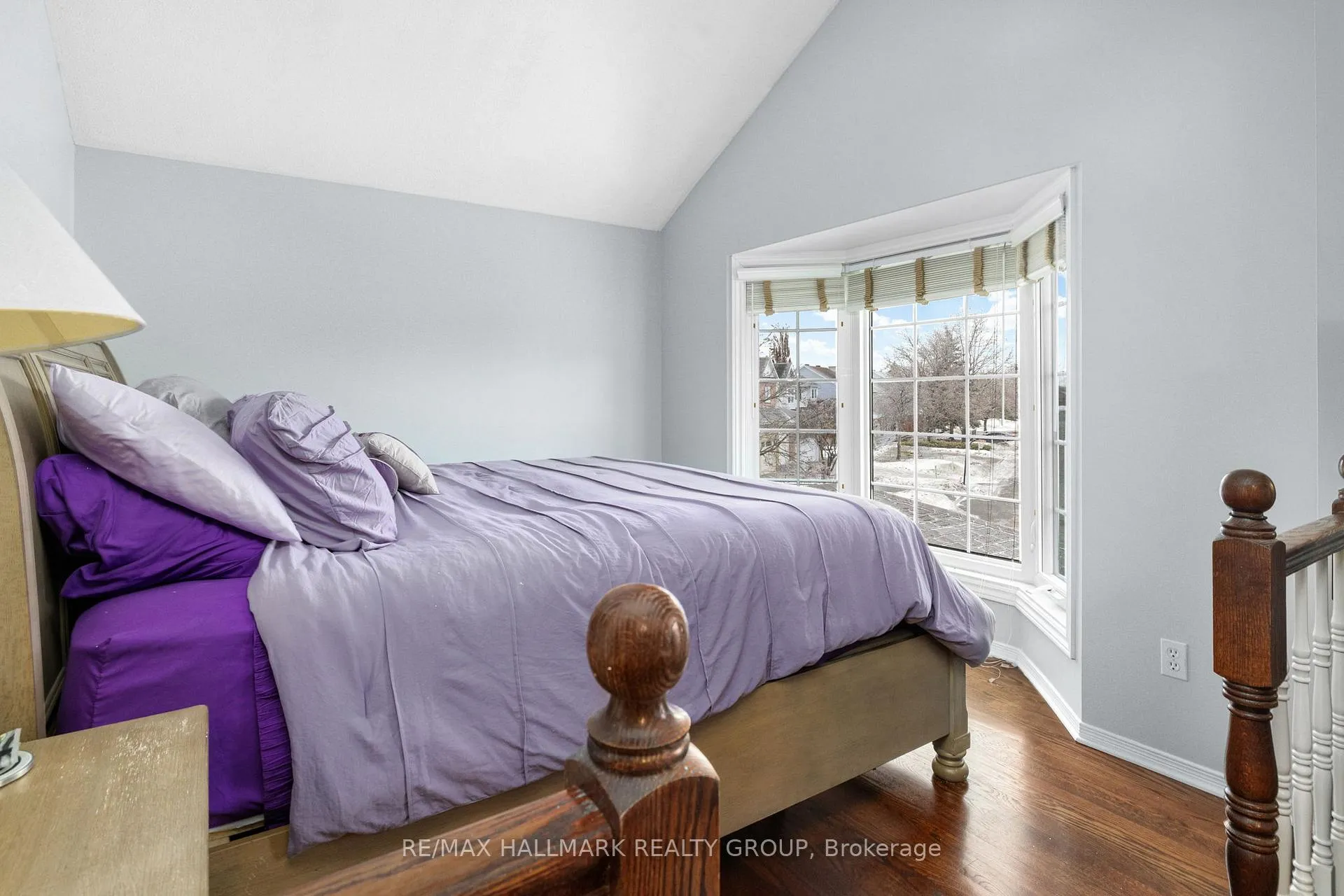 Photo 32 of 1421 Talcy Crescent, Ottawa, Fallingbrook/Ridgemount — HOMEH