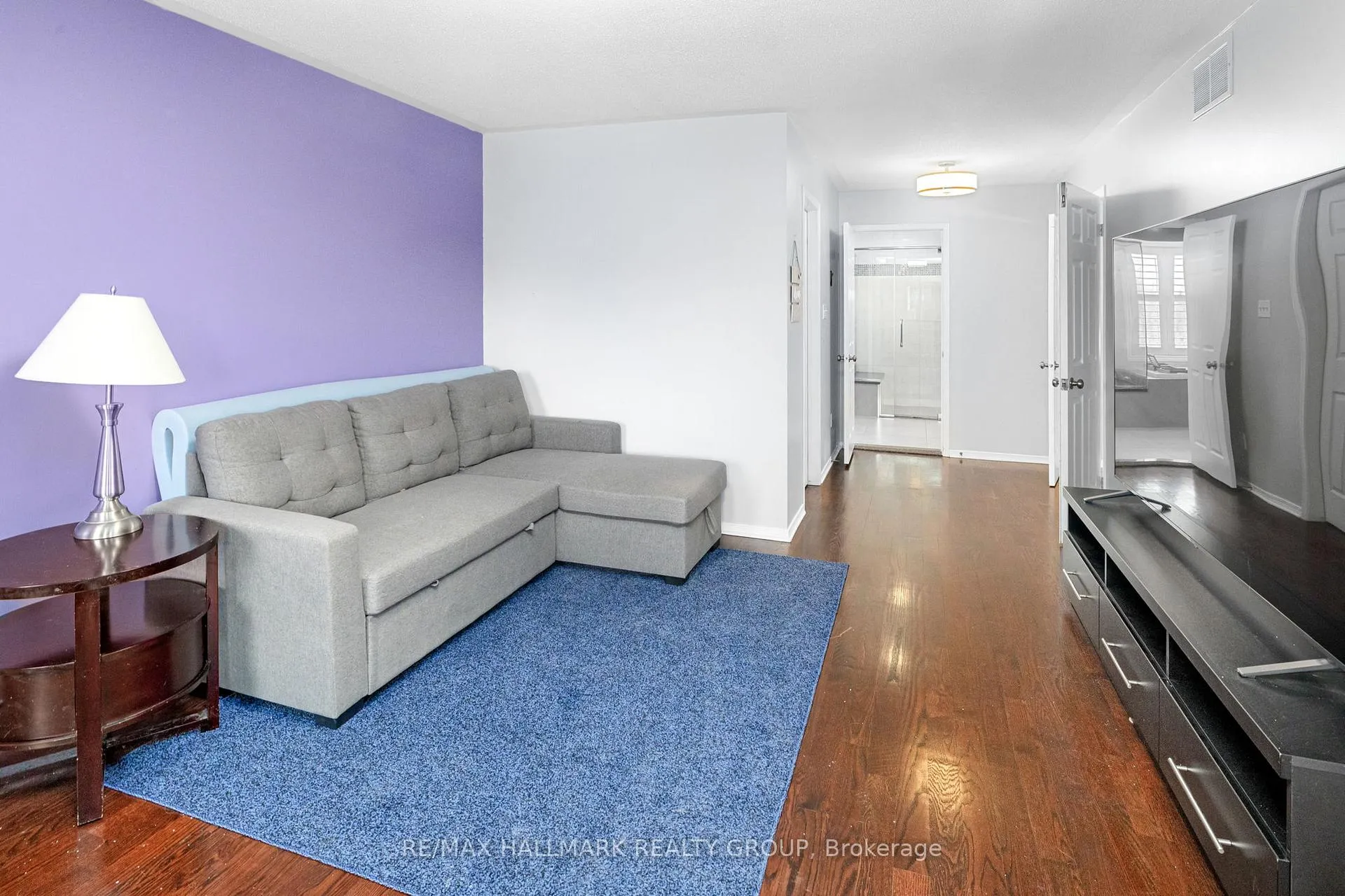 Photo 33 of 1421 Talcy Crescent, Ottawa, Fallingbrook/Ridgemount — HOMEH