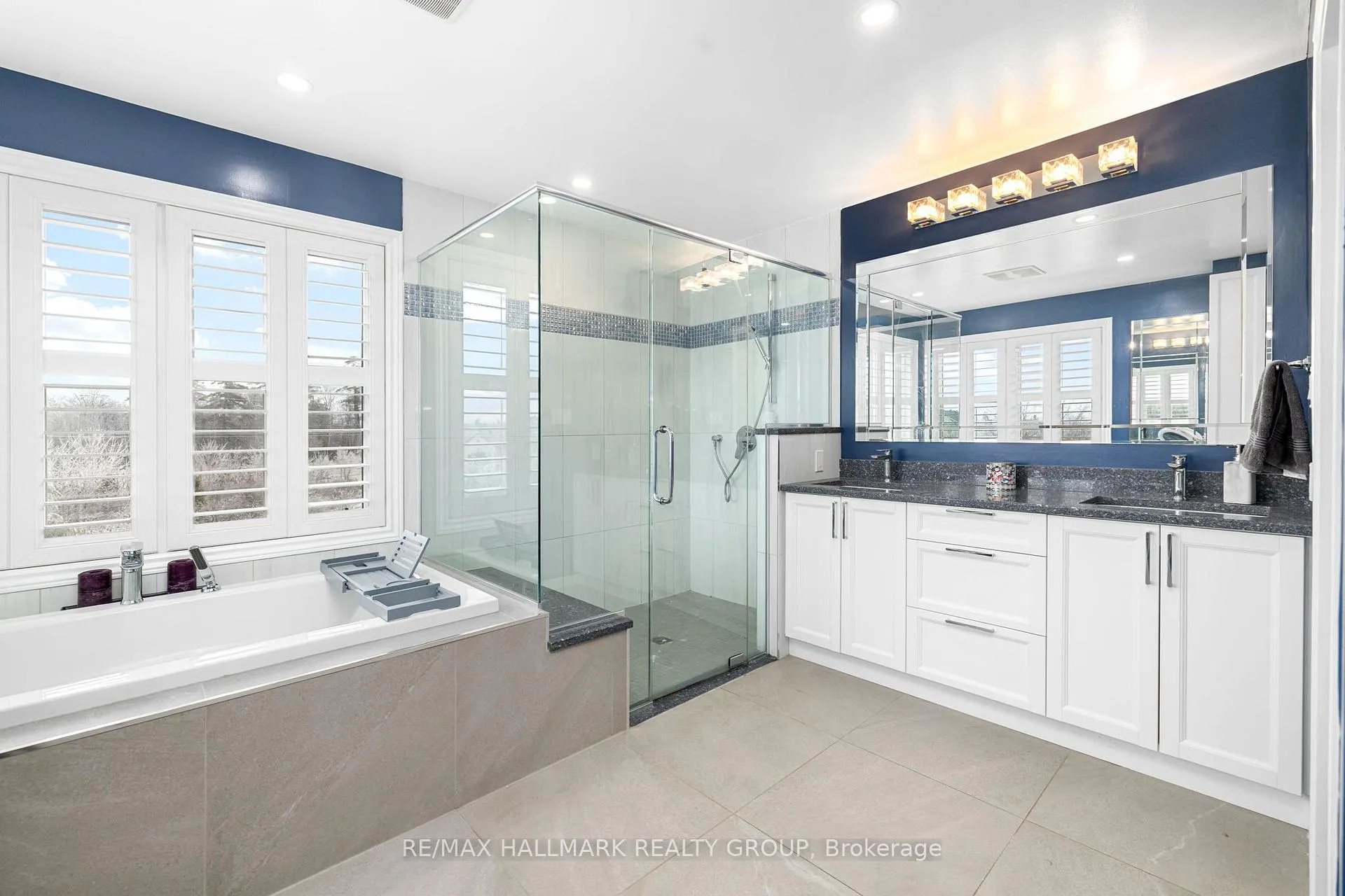 Photo 36 of 1421 Talcy Crescent, Ottawa, Fallingbrook/Ridgemount — HOMEH