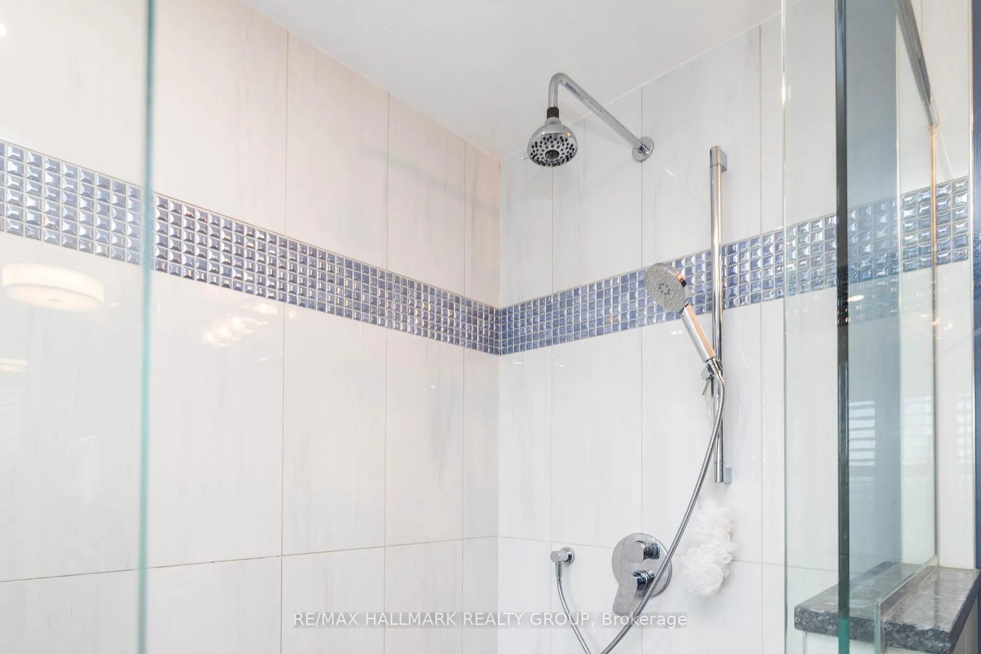 Photo 39 of 1421 Talcy Crescent, Ottawa, Fallingbrook/Ridgemount — HOMEH