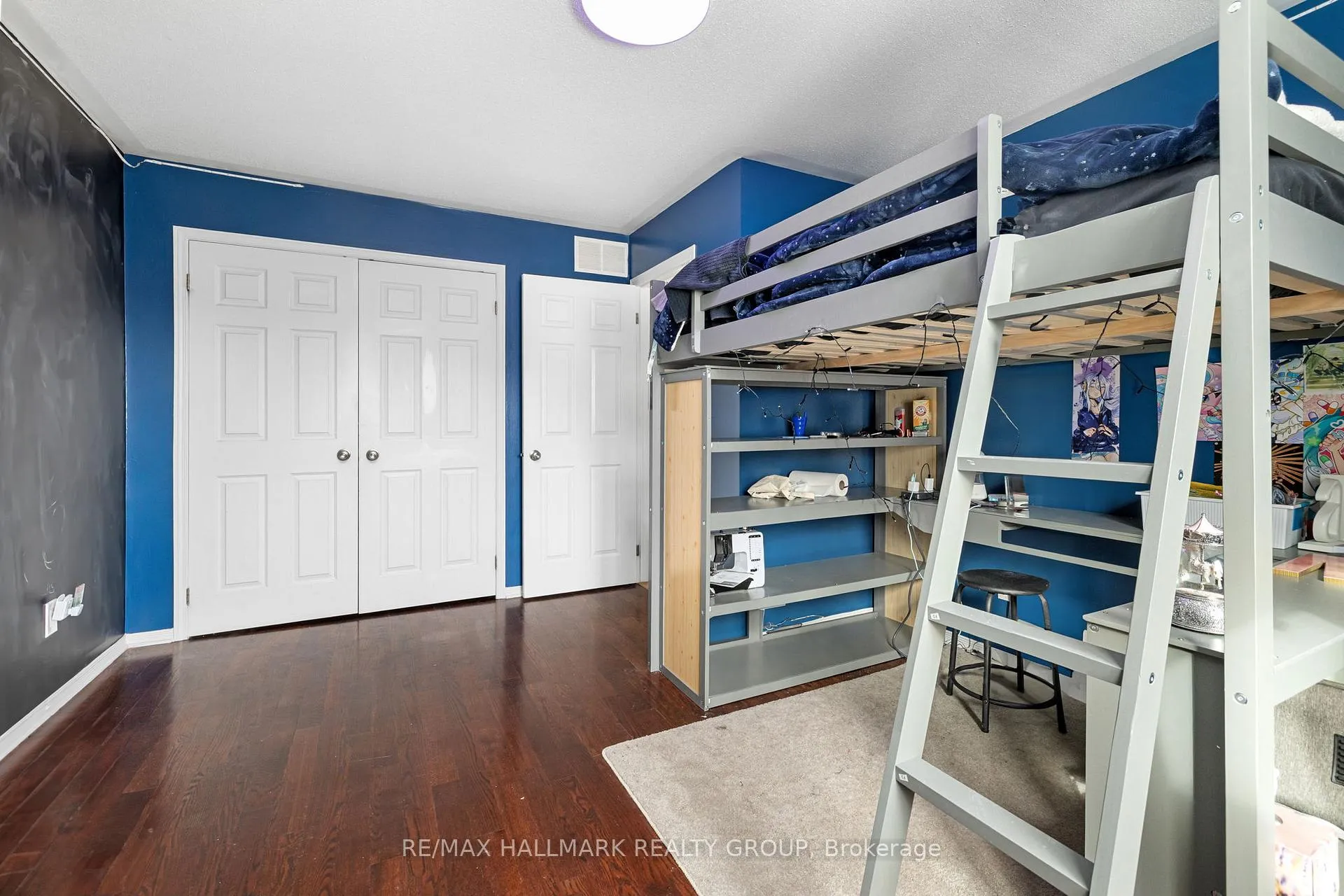 Photo 40 of 1421 Talcy Crescent, Ottawa, Fallingbrook/Ridgemount — HOMEH