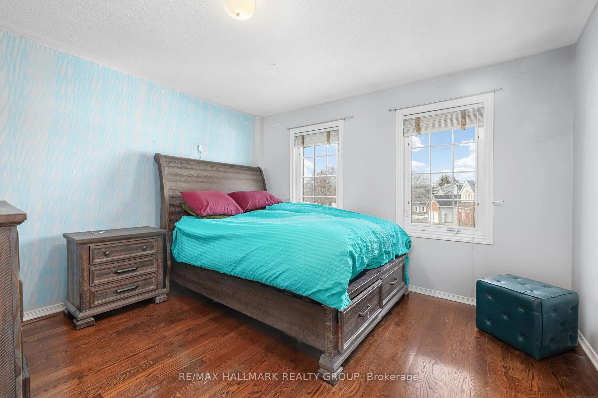 Photo 41 of 1421 Talcy Crescent, Ottawa, Fallingbrook/Ridgemount — HOMEH