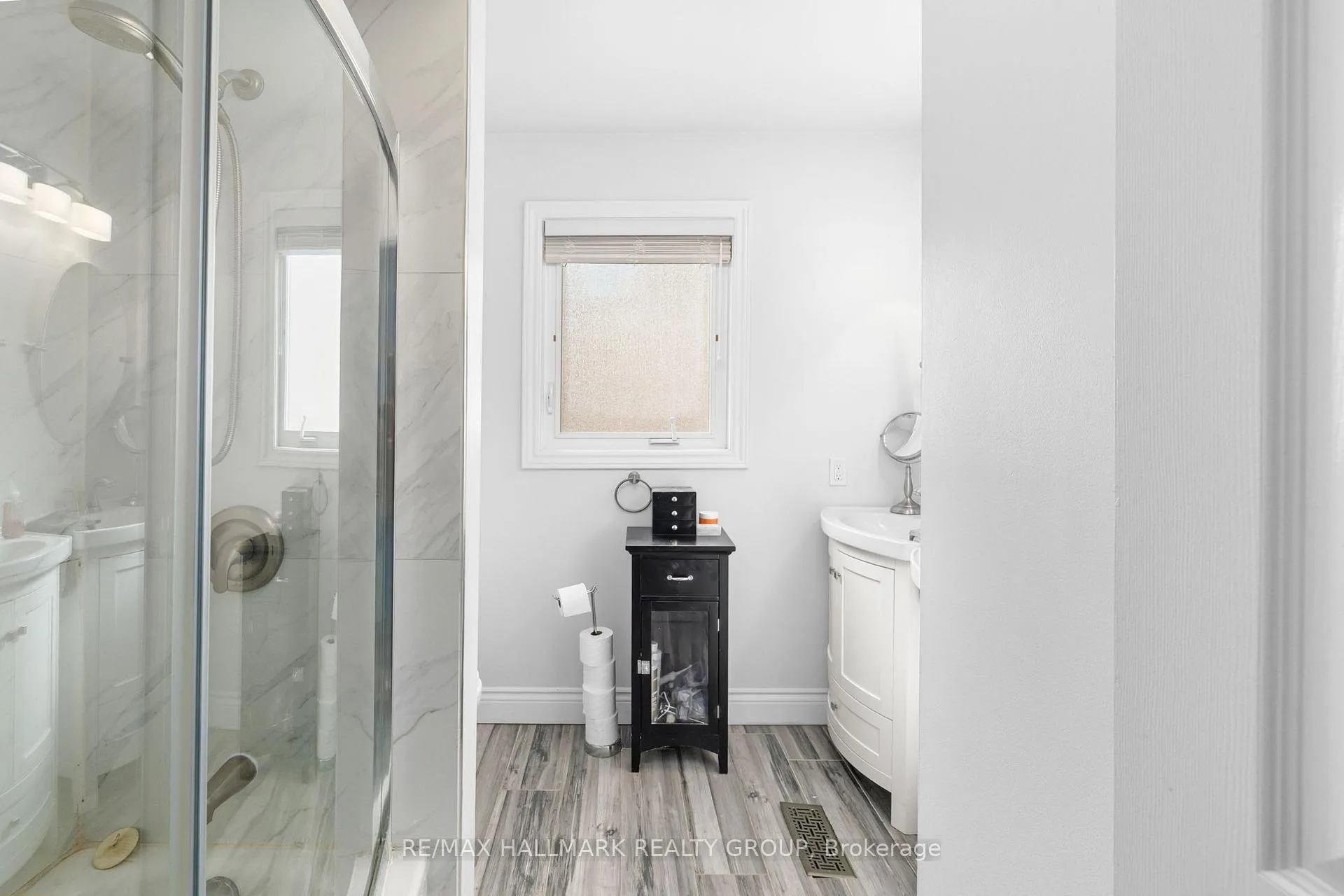 Photo 42 of 1421 Talcy Crescent, Ottawa, Fallingbrook/Ridgemount — HOMEH