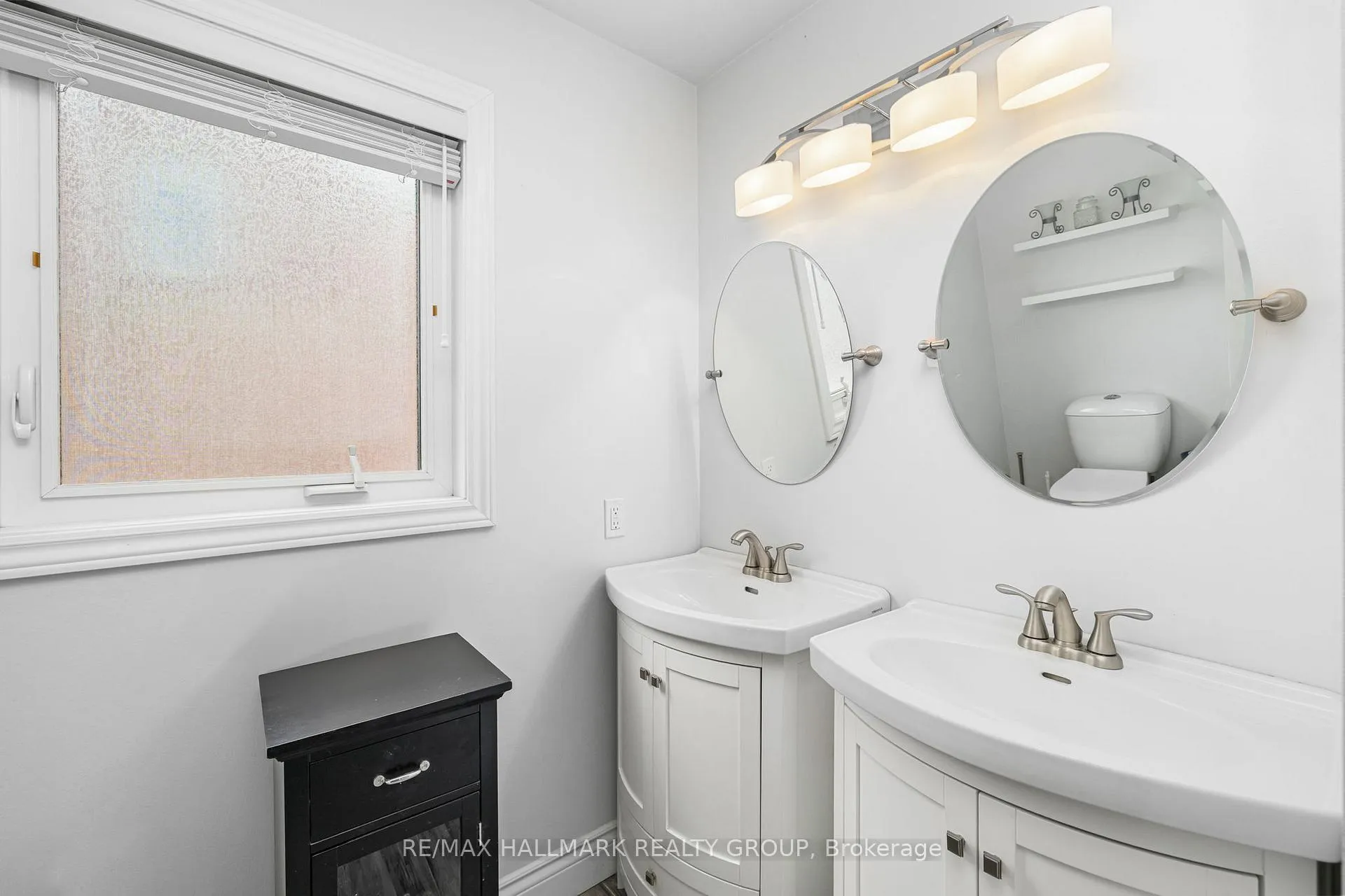 Photo 43 of 1421 Talcy Crescent, Ottawa, Fallingbrook/Ridgemount — HOMEH