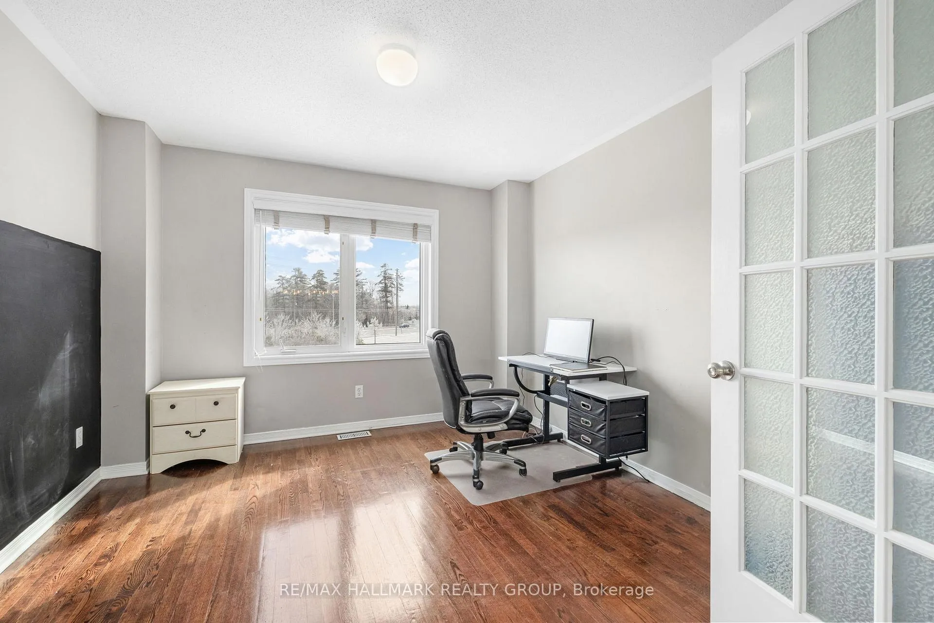Photo 44 of 1421 Talcy Crescent, Ottawa, Fallingbrook/Ridgemount — HOMEH