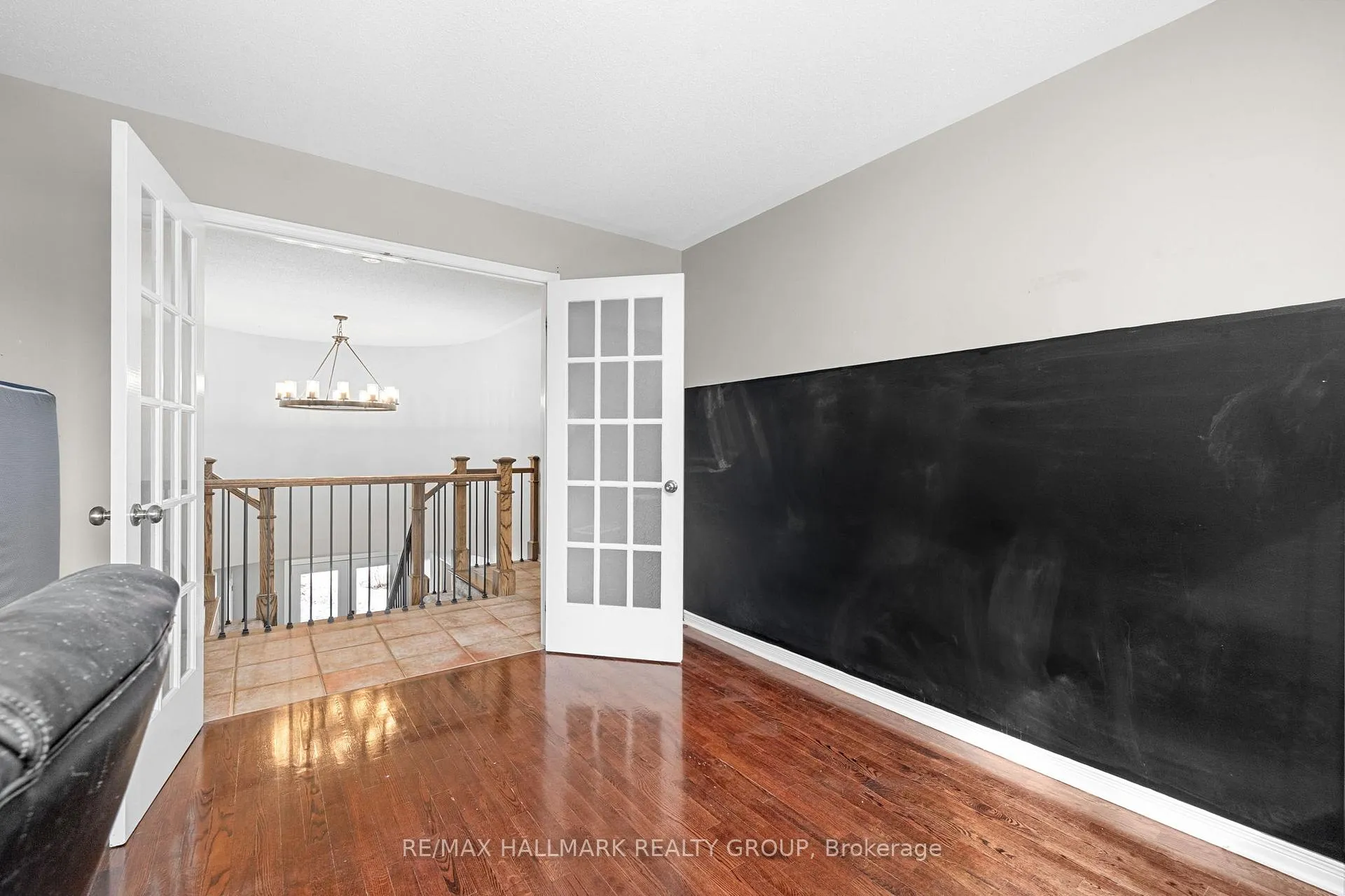 Photo 45 of 1421 Talcy Crescent, Ottawa, Fallingbrook/Ridgemount — HOMEH