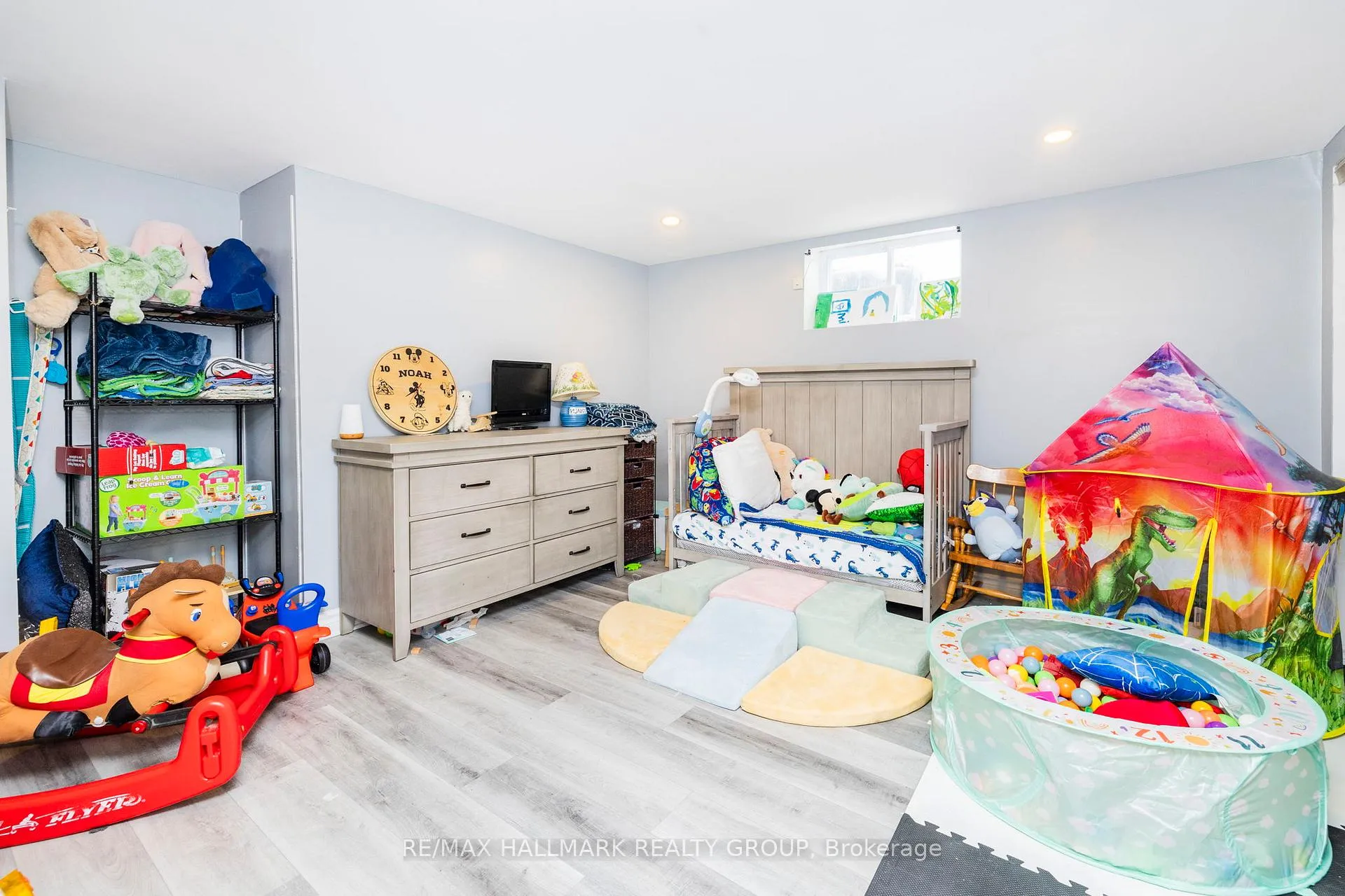Photo 47 of 1421 Talcy Crescent, Ottawa, Fallingbrook/Ridgemount — HOMEH