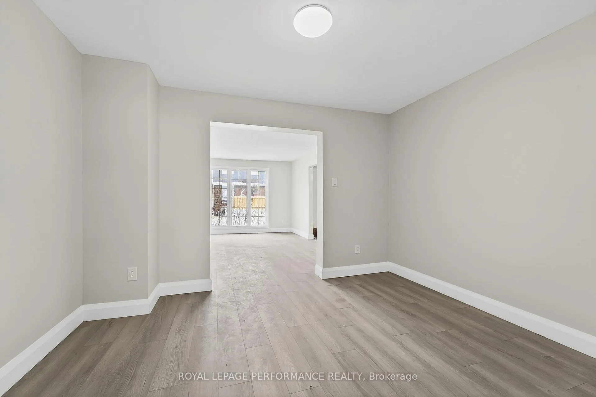 Photo 6 of Unit 57, 2300 Ogilvie Road, Ottawa, Beaconwood — HOMEH