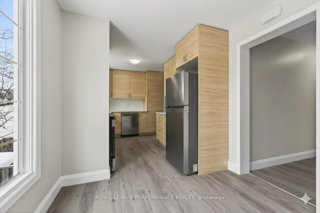 Photo 14 of Unit 57, 2300 Ogilvie Road, Ottawa, Beaconwood — HOMEH