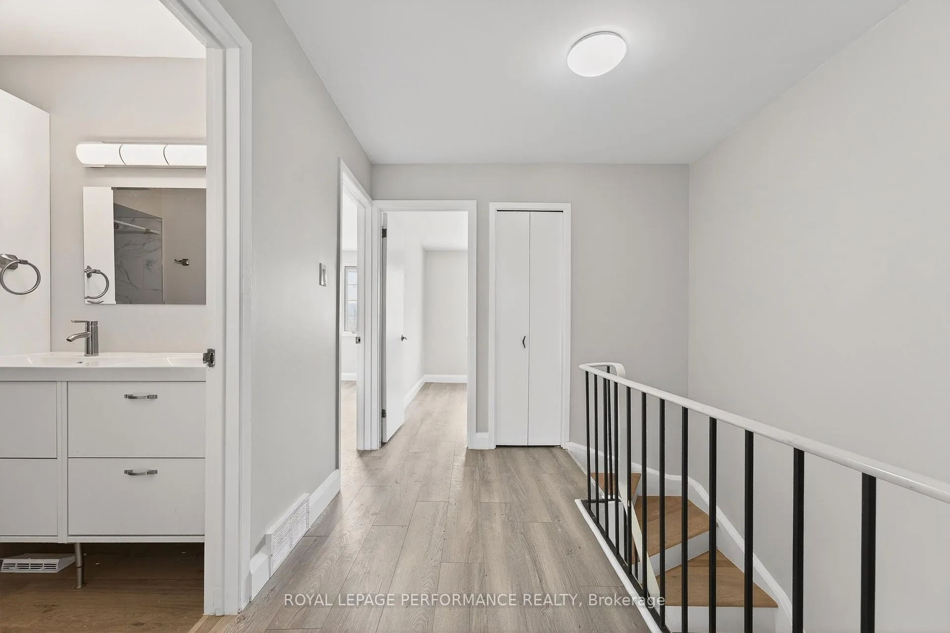 Photo 16 of Unit 57, 2300 Ogilvie Road, Ottawa, Beaconwood — HOMEH