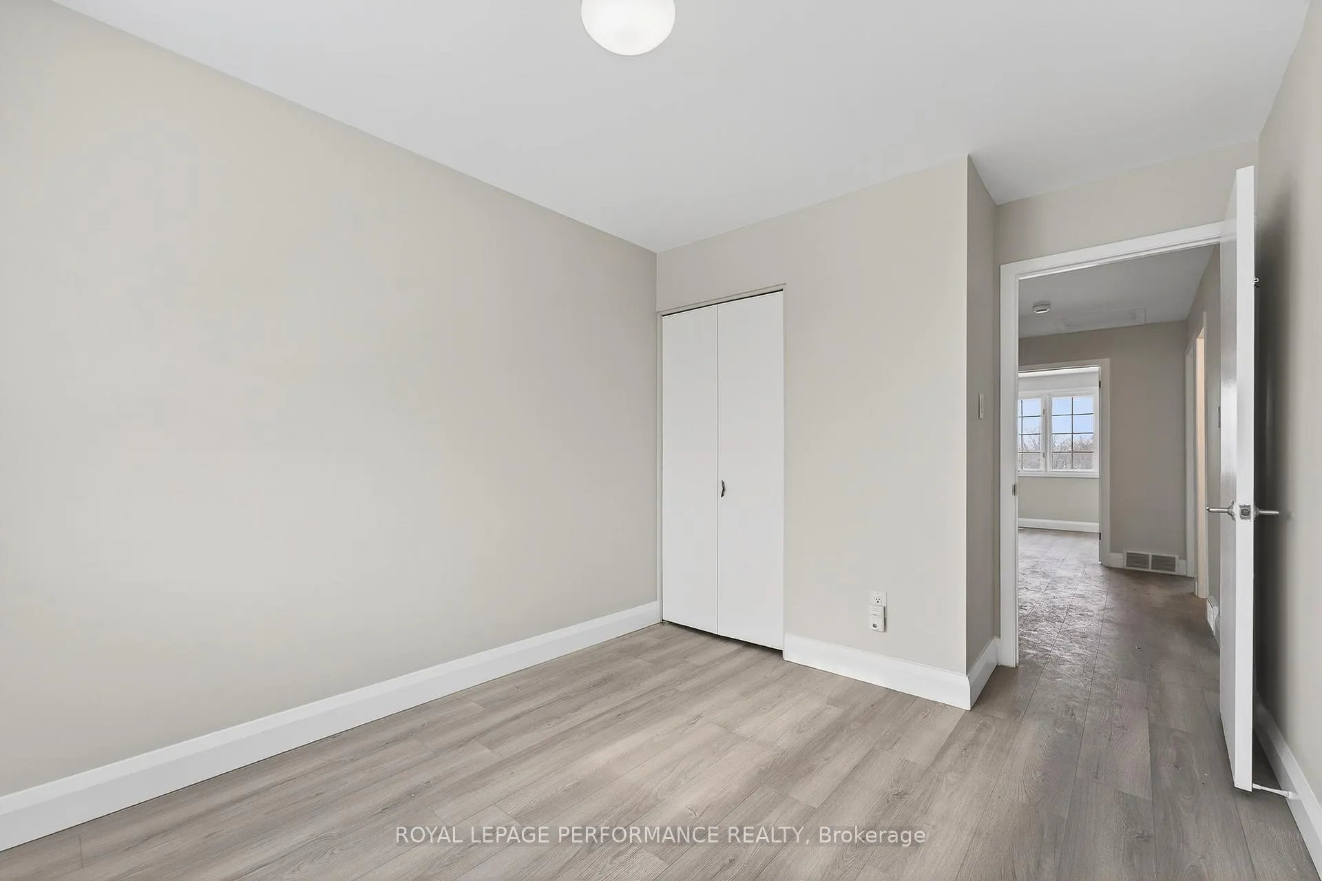 Photo 21 of Unit 57, 2300 Ogilvie Road, Ottawa, Beaconwood — HOMEH