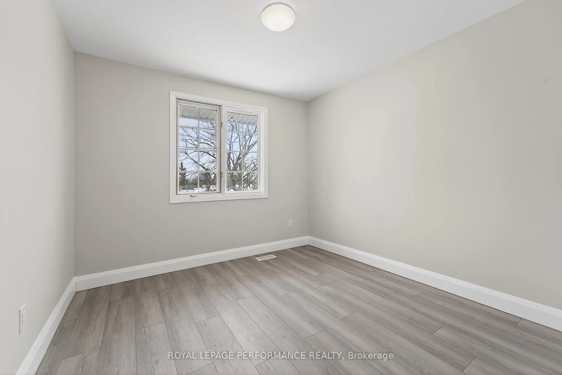 Photo 24 of Unit 57, 2300 Ogilvie Road, Ottawa, Beaconwood — HOMEH