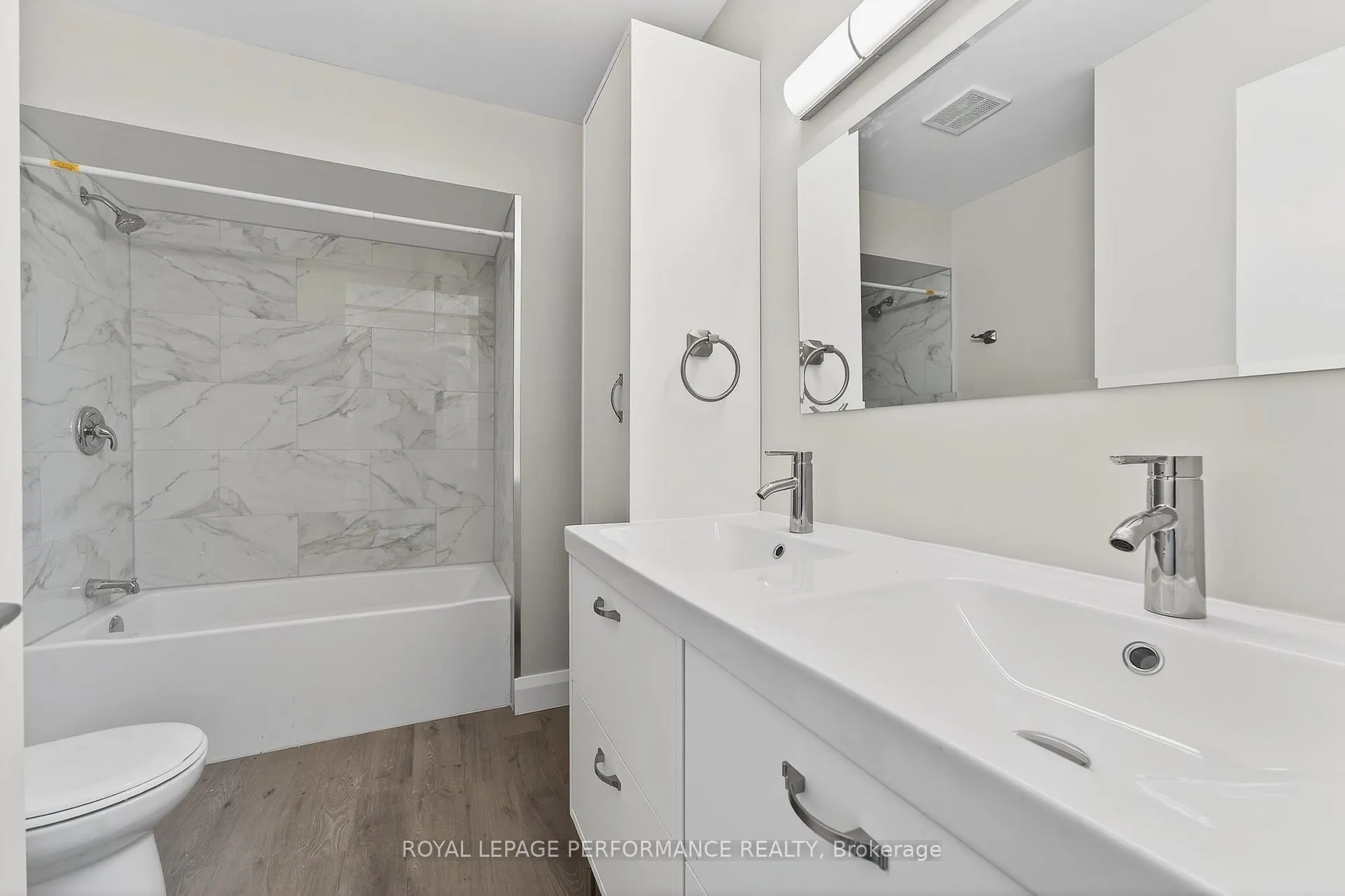 Photo 26 of Unit 57, 2300 Ogilvie Road, Ottawa, Beaconwood — HOMEH