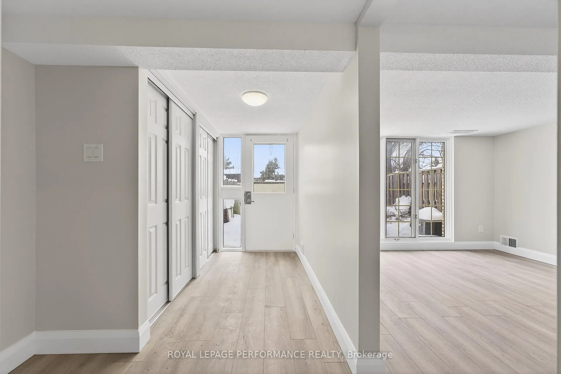 Photo 27 of Unit 57, 2300 Ogilvie Road, Ottawa, Beaconwood — HOMEH