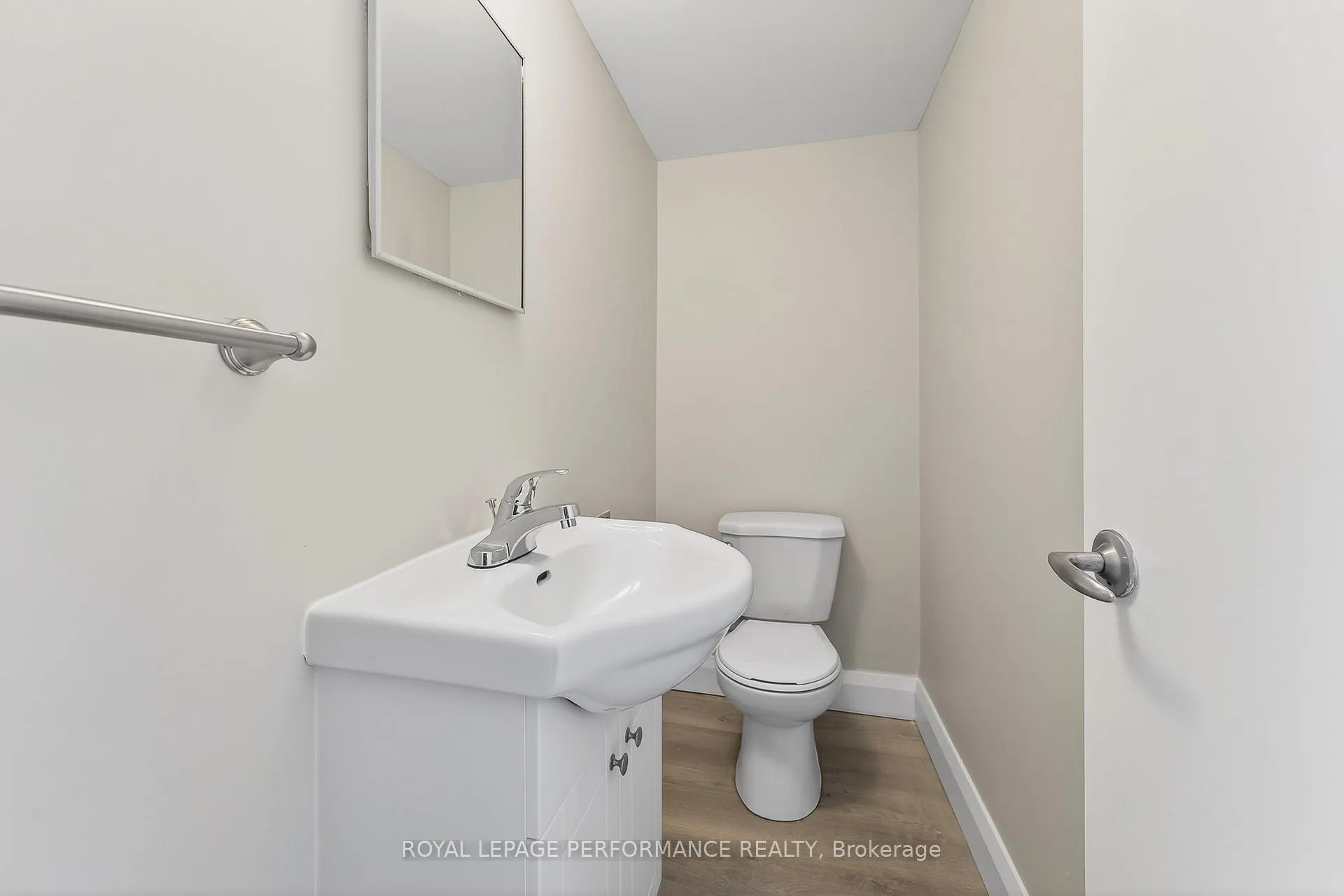 Photo 31 of Unit 57, 2300 Ogilvie Road, Ottawa, Beaconwood — HOMEH