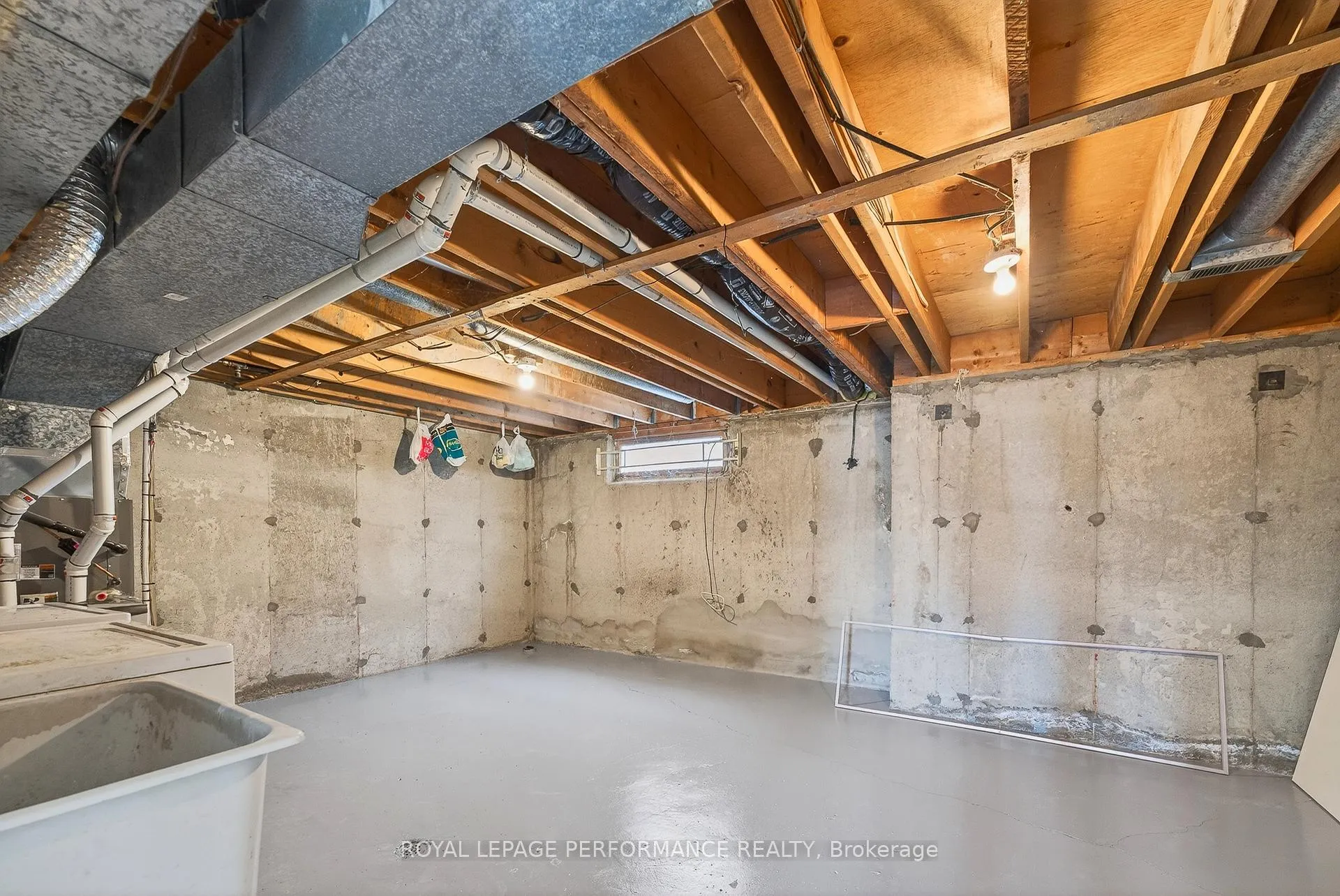 Photo 32 of Unit 57, 2300 Ogilvie Road, Ottawa, Beaconwood — HOMEH
