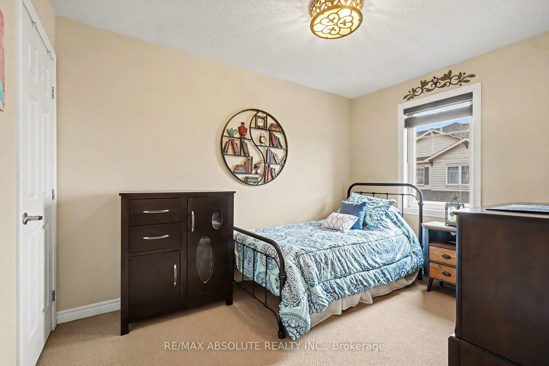 Photo 26 of 400 Santa Anna Lane, Ottawa, Stittsville (North) — HOMEH