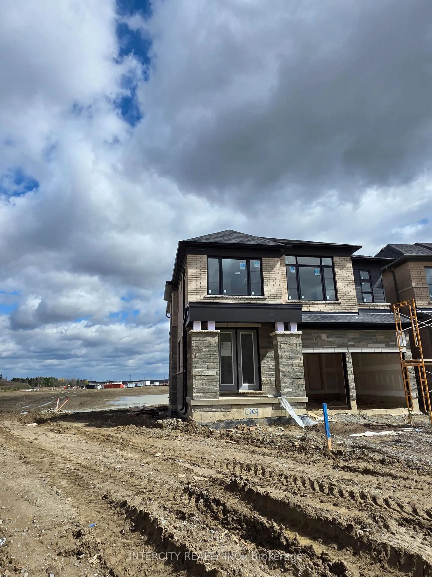 Photo 3 of Lot 99 Speers Avenue, Caledon, Rural Caledon — HOMEH