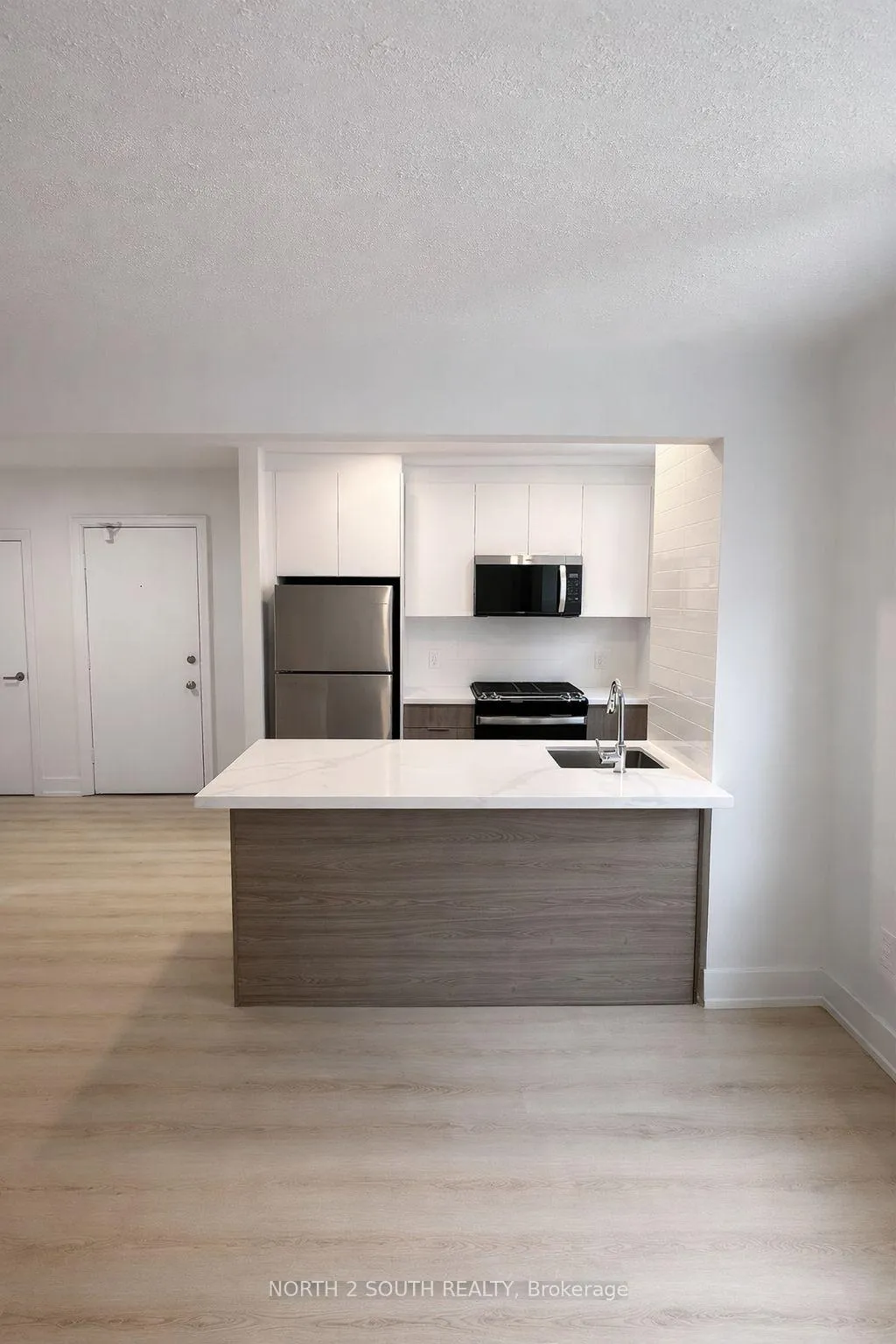Photo 1 of Unit 3, 1024 King Street E, Hamilton, Stipley — HOMEH