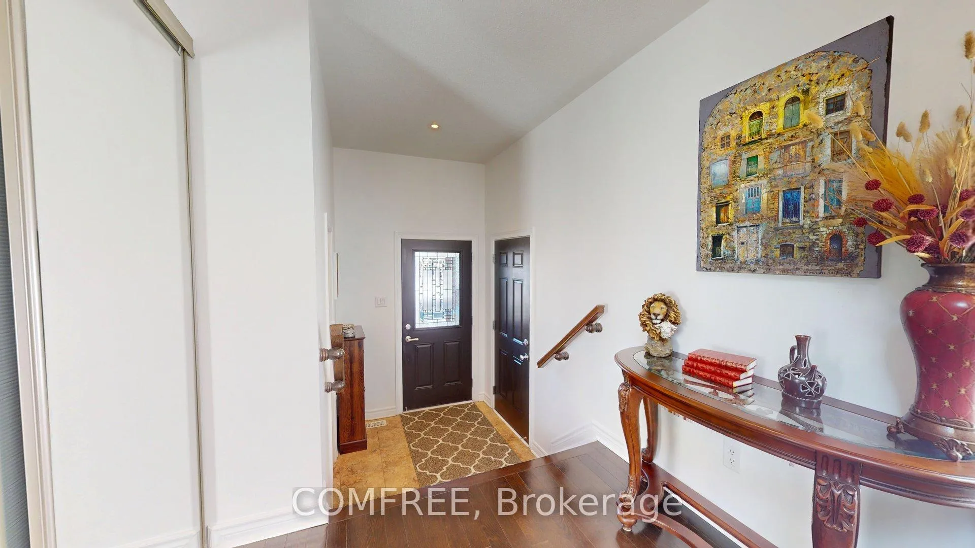 Photo 6 of 239 Hunterbrook Street, Ottawa, Kanata - Morgan's Grant/South March — HOMEH