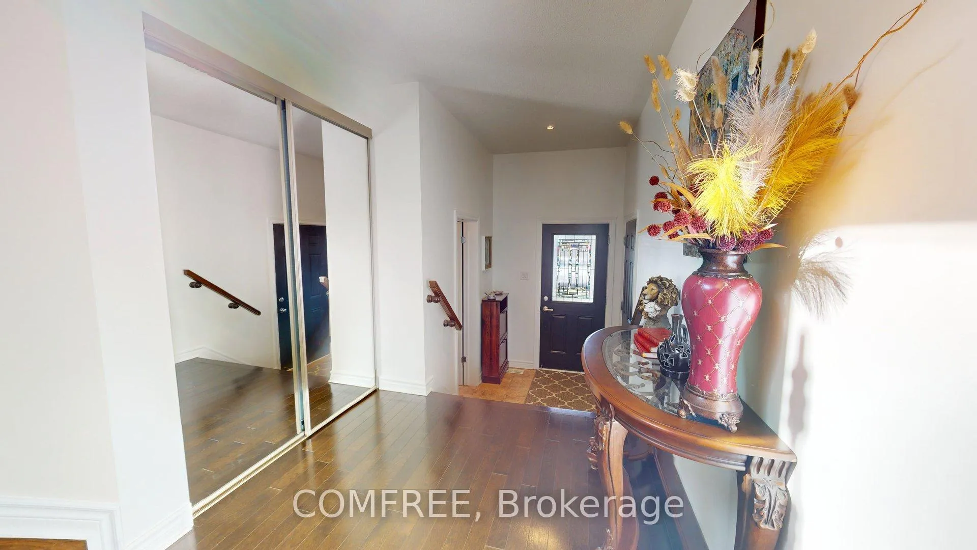 Photo 7 of 239 Hunterbrook Street, Ottawa, Kanata - Morgan's Grant/South March — HOMEH