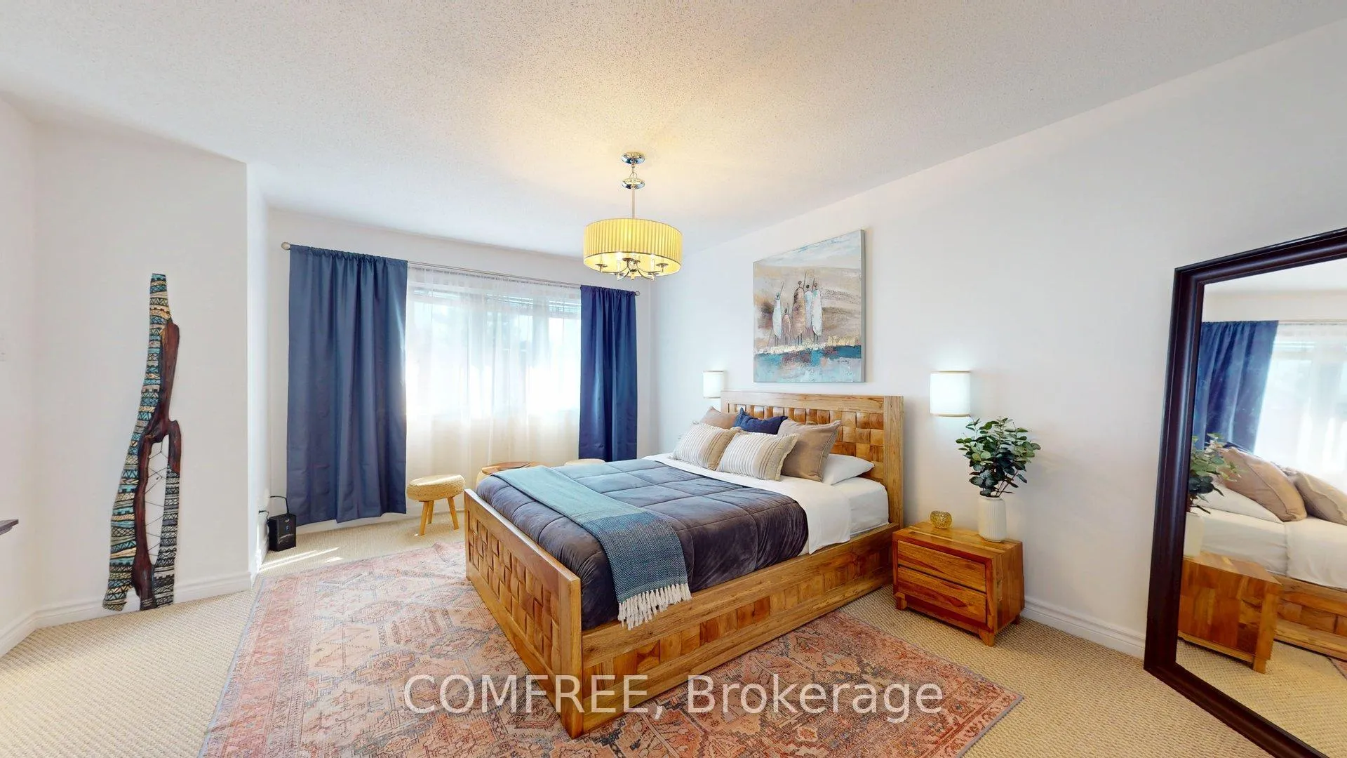 Photo 15 of 239 Hunterbrook Street, Ottawa, Kanata - Morgan's Grant/South March — HOMEH