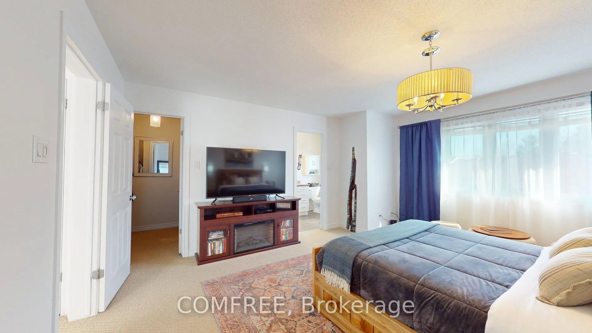 Photo 17 of 239 Hunterbrook Street, Ottawa, Kanata - Morgan's Grant/South March — HOMEH