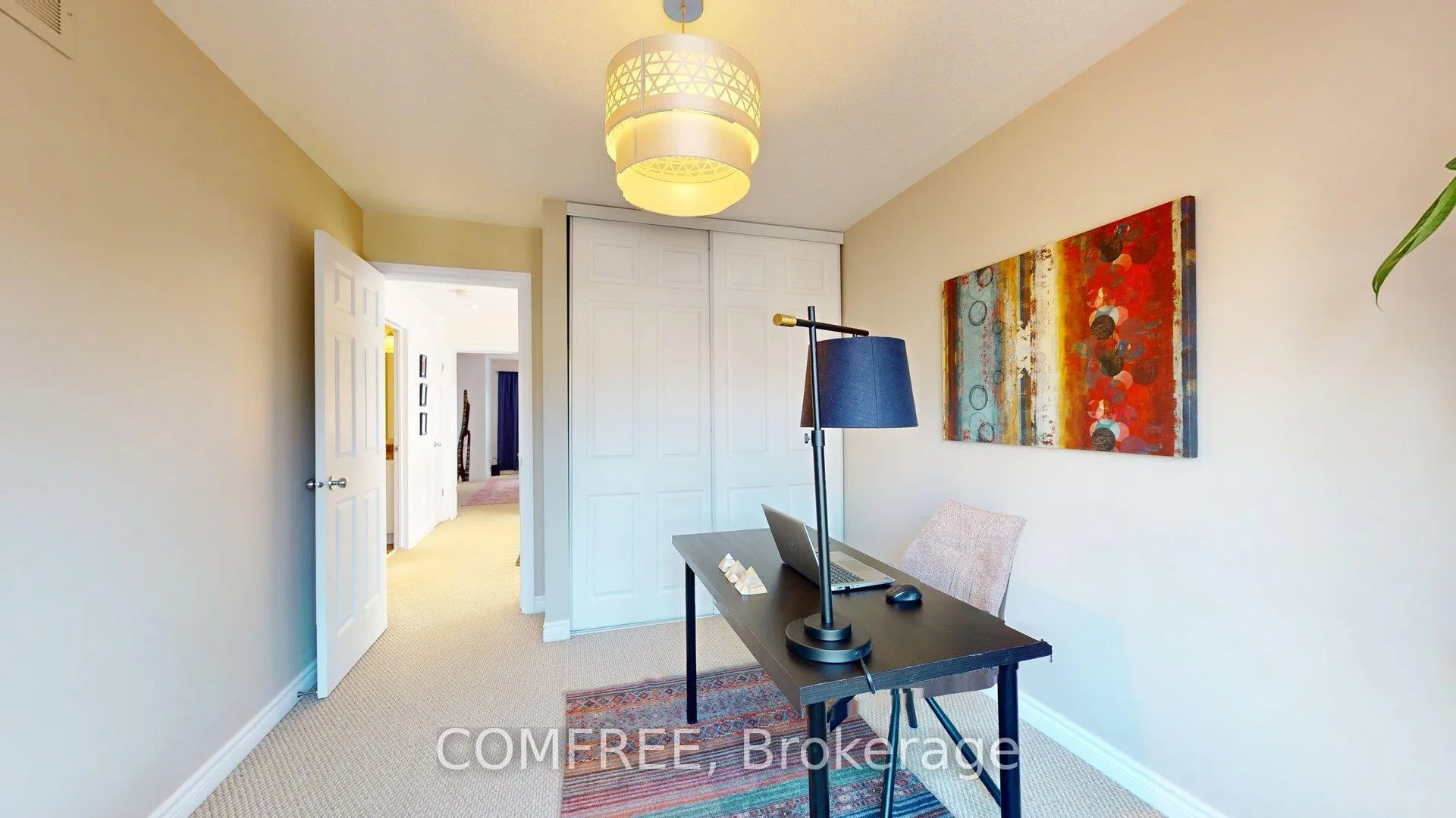 Photo 27 of 239 Hunterbrook Street, Ottawa, Kanata - Morgan's Grant/South March — HOMEH