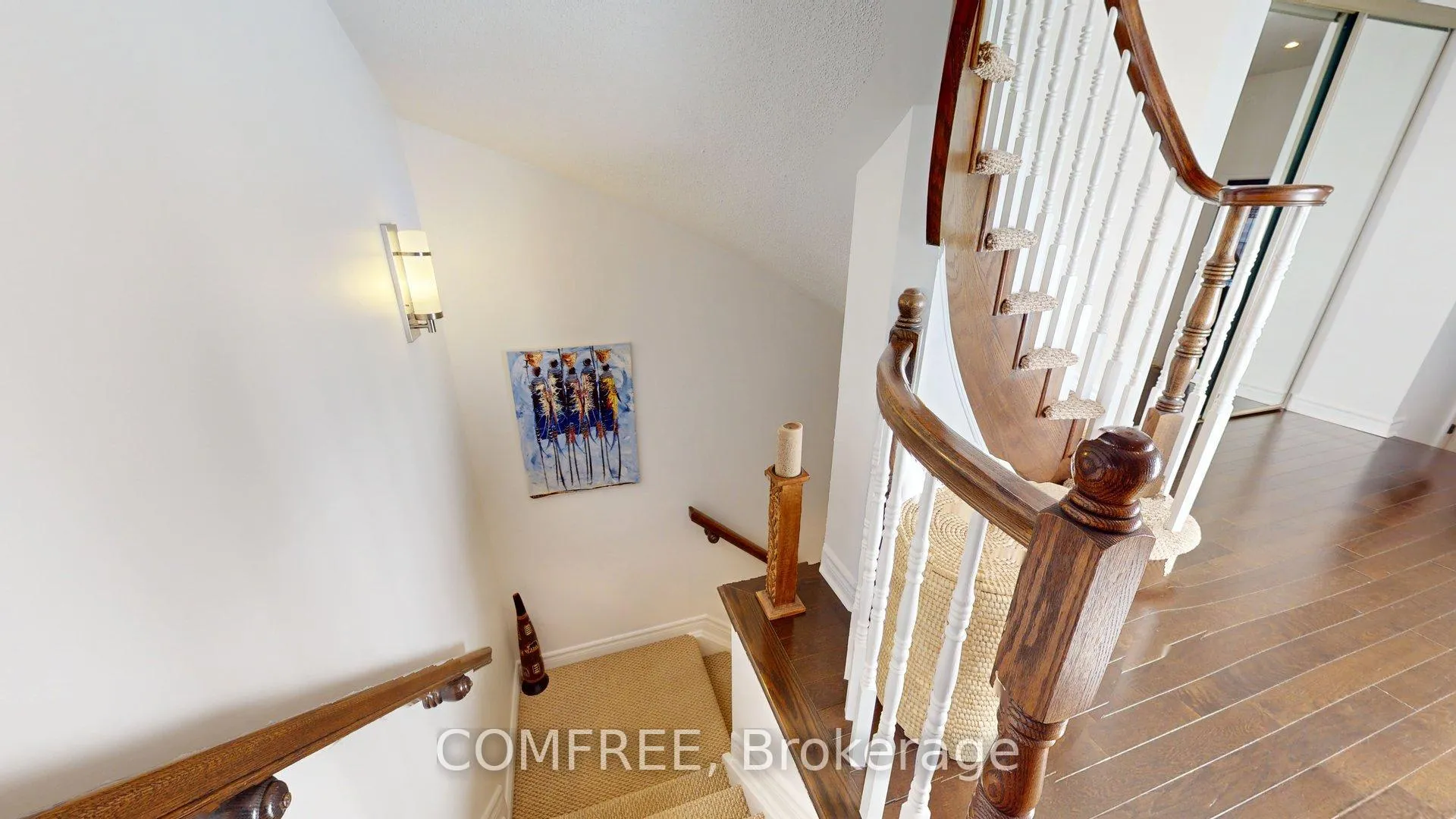 Photo 29 of 239 Hunterbrook Street, Ottawa, Kanata - Morgan's Grant/South March — HOMEH