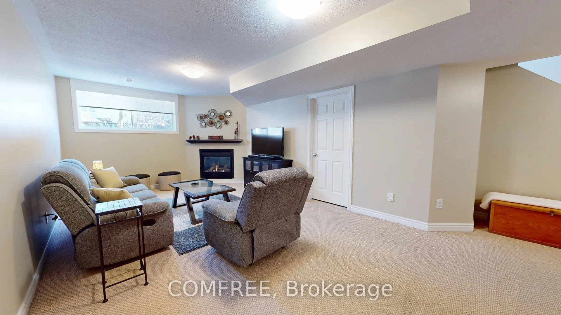 Photo 30 of 239 Hunterbrook Street, Ottawa, Kanata - Morgan's Grant/South March — HOMEH