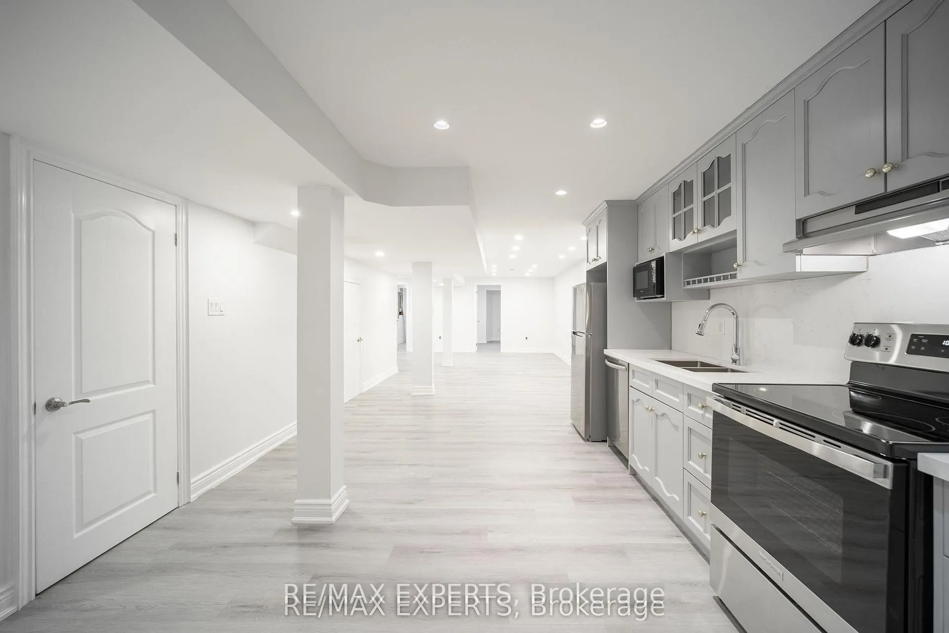 Photo 3 of 50 Ed Quigg Way, Vaughan, Sonoma Heights — HOMEH
