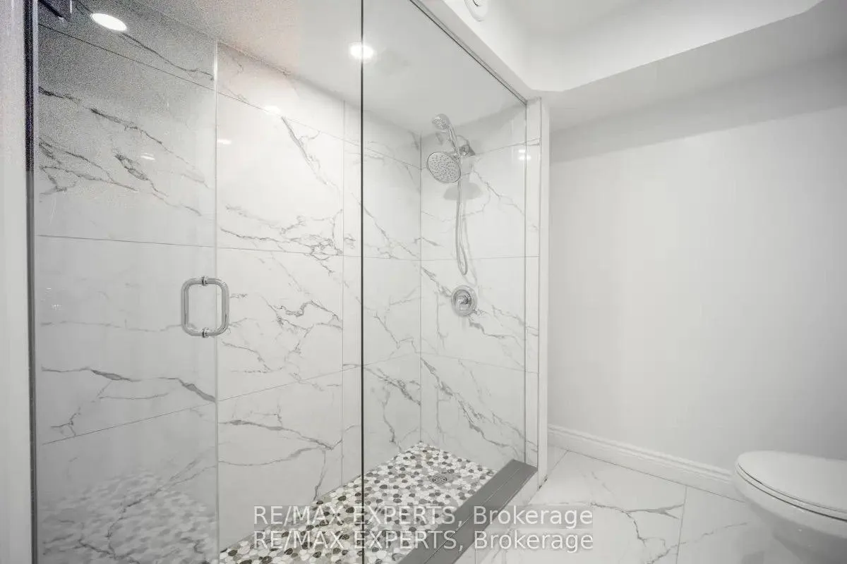 Photo 9 of 50 Ed Quigg Way, Vaughan, Sonoma Heights — HOMEH