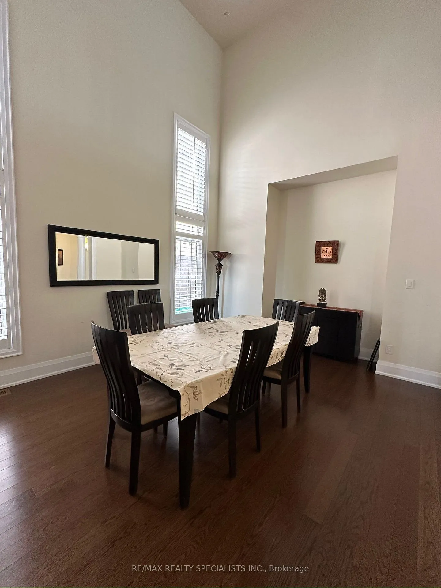 Photo 5 of 18 Natural Terrace, Brampton, Credit Valley — HOMEH