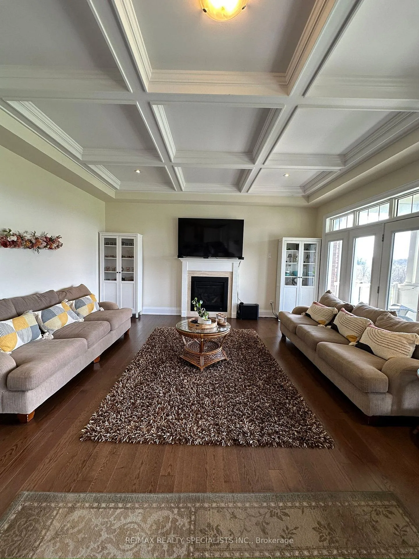 Photo 10 of 18 Natural Terrace, Brampton, Credit Valley — HOMEH