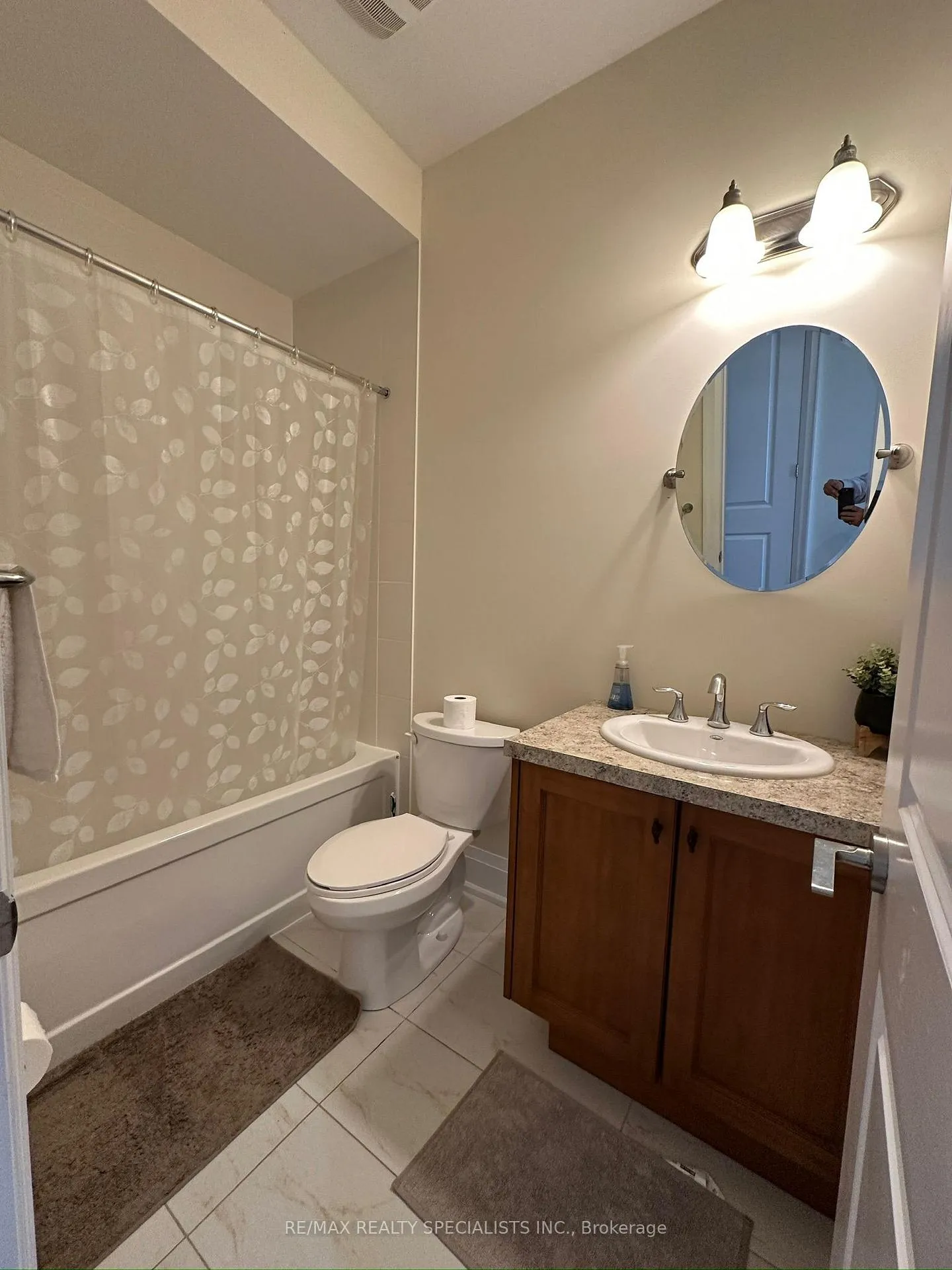 Photo 12 of 18 Natural Terrace, Brampton, Credit Valley — HOMEH