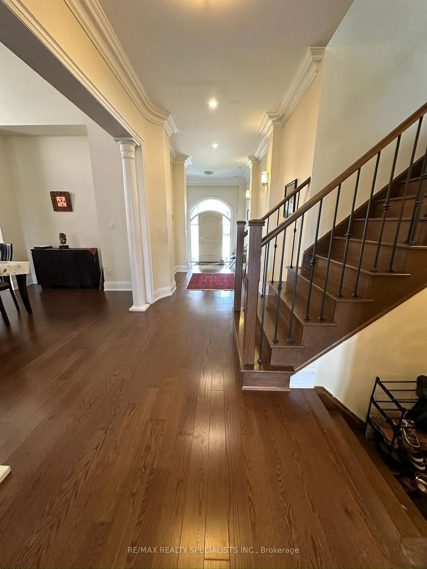 Photo 13 of 18 Natural Terrace, Brampton, Credit Valley — HOMEH