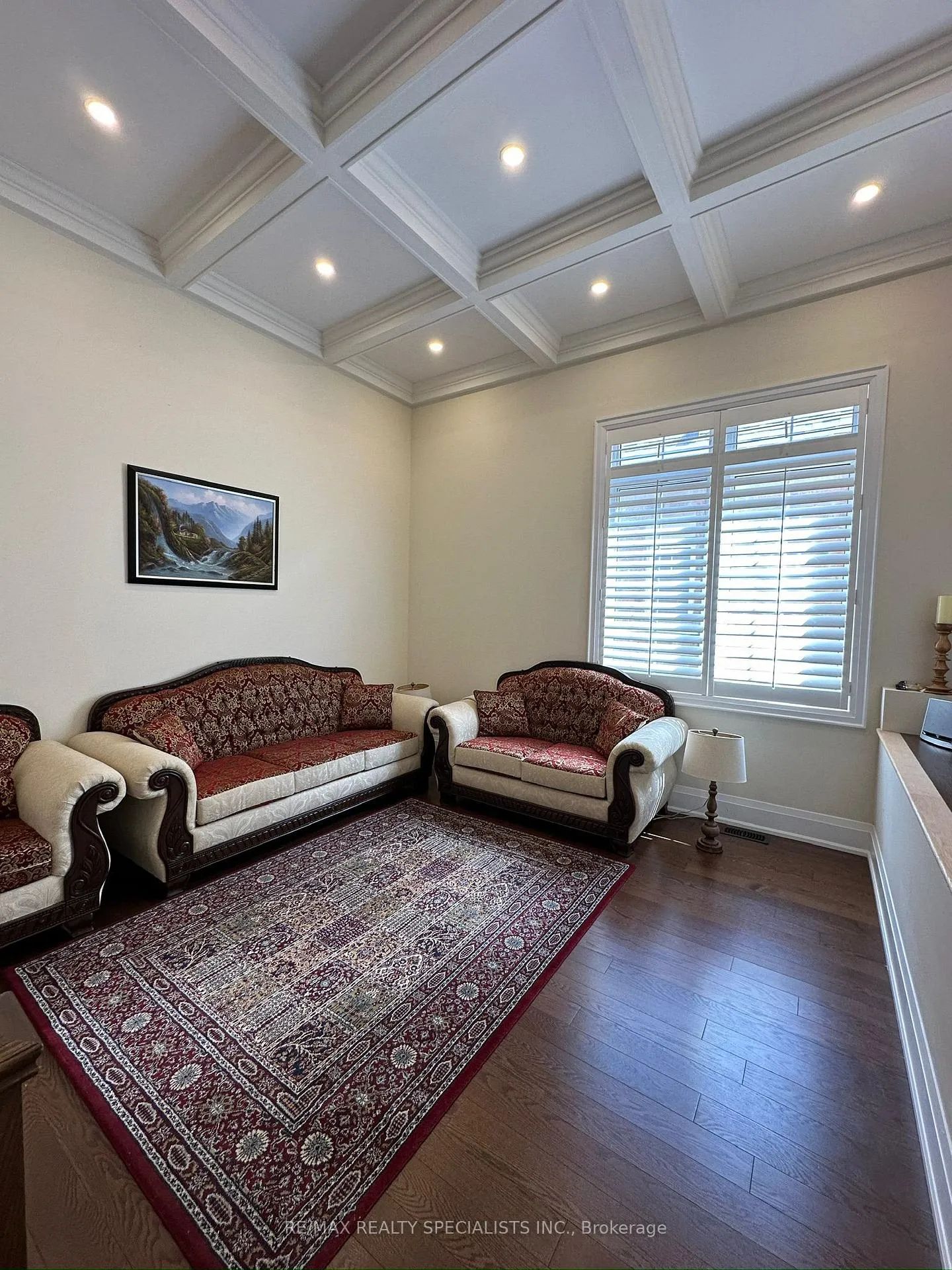 Photo 15 of 18 Natural Terrace, Brampton, Credit Valley — HOMEH