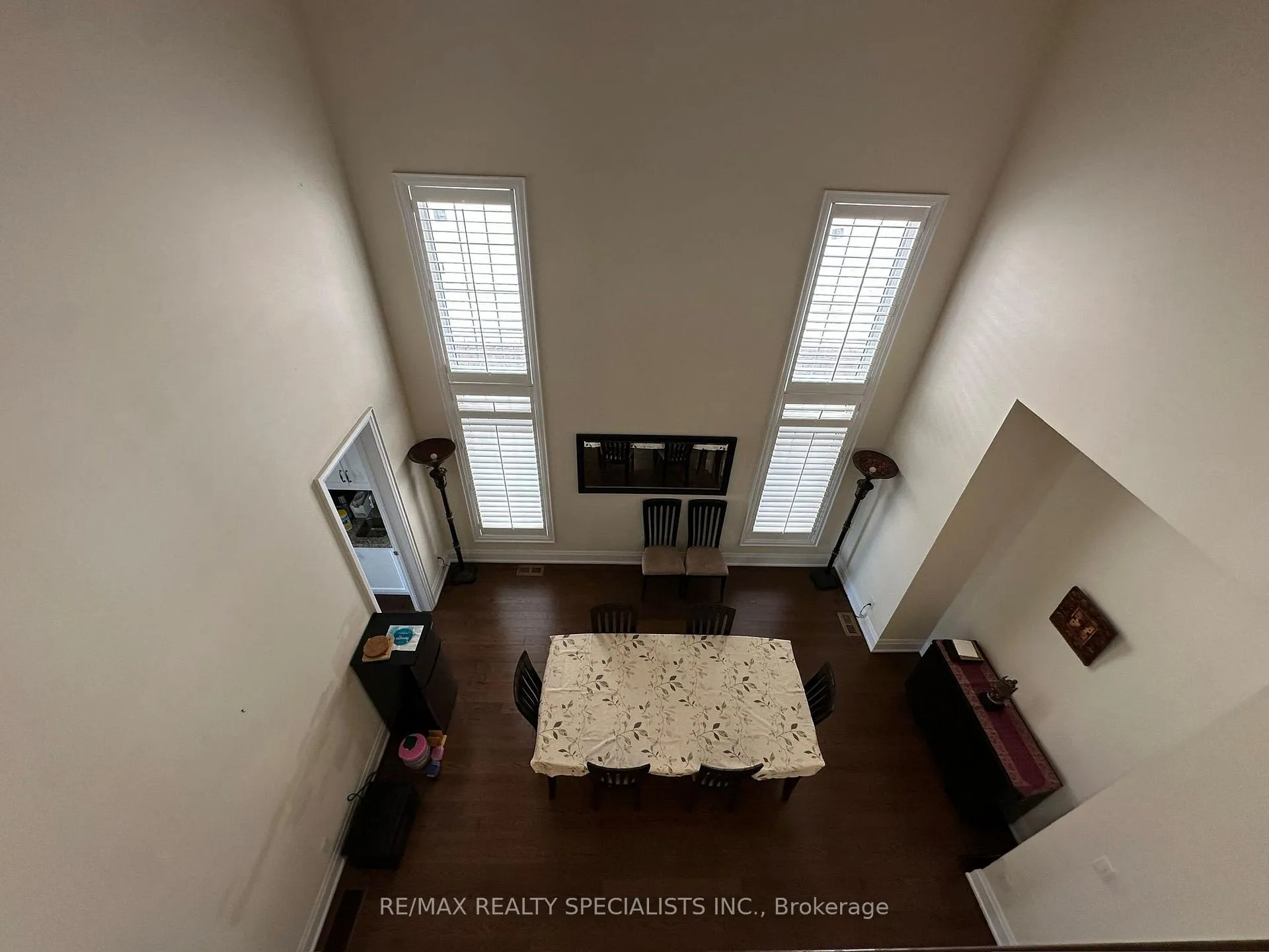 Photo 19 of 18 Natural Terrace, Brampton, Credit Valley — HOMEH