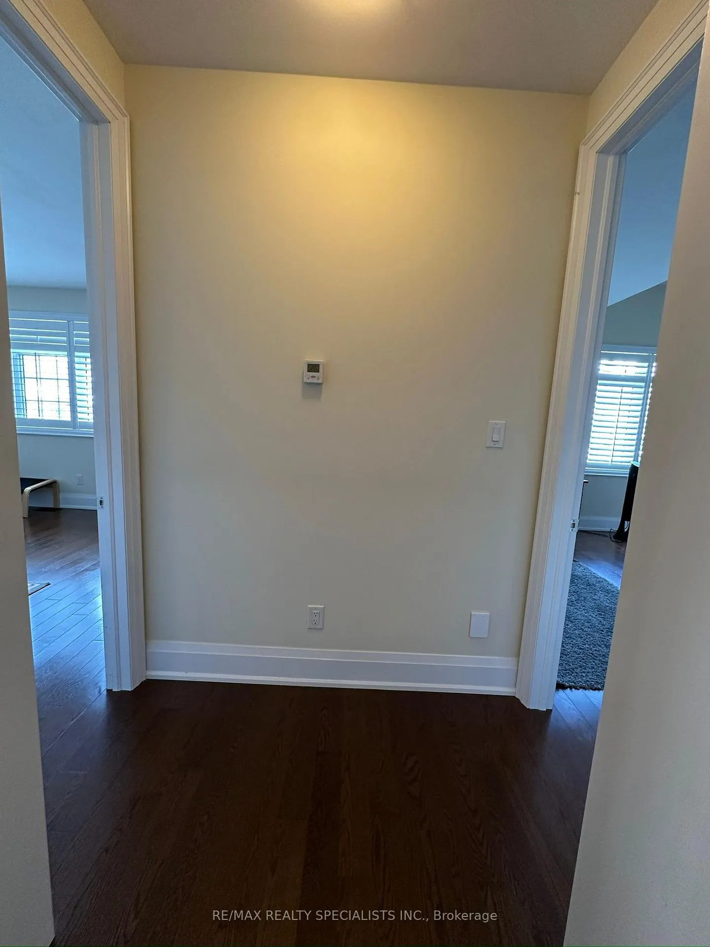 Photo 20 of 18 Natural Terrace, Brampton, Credit Valley — HOMEH