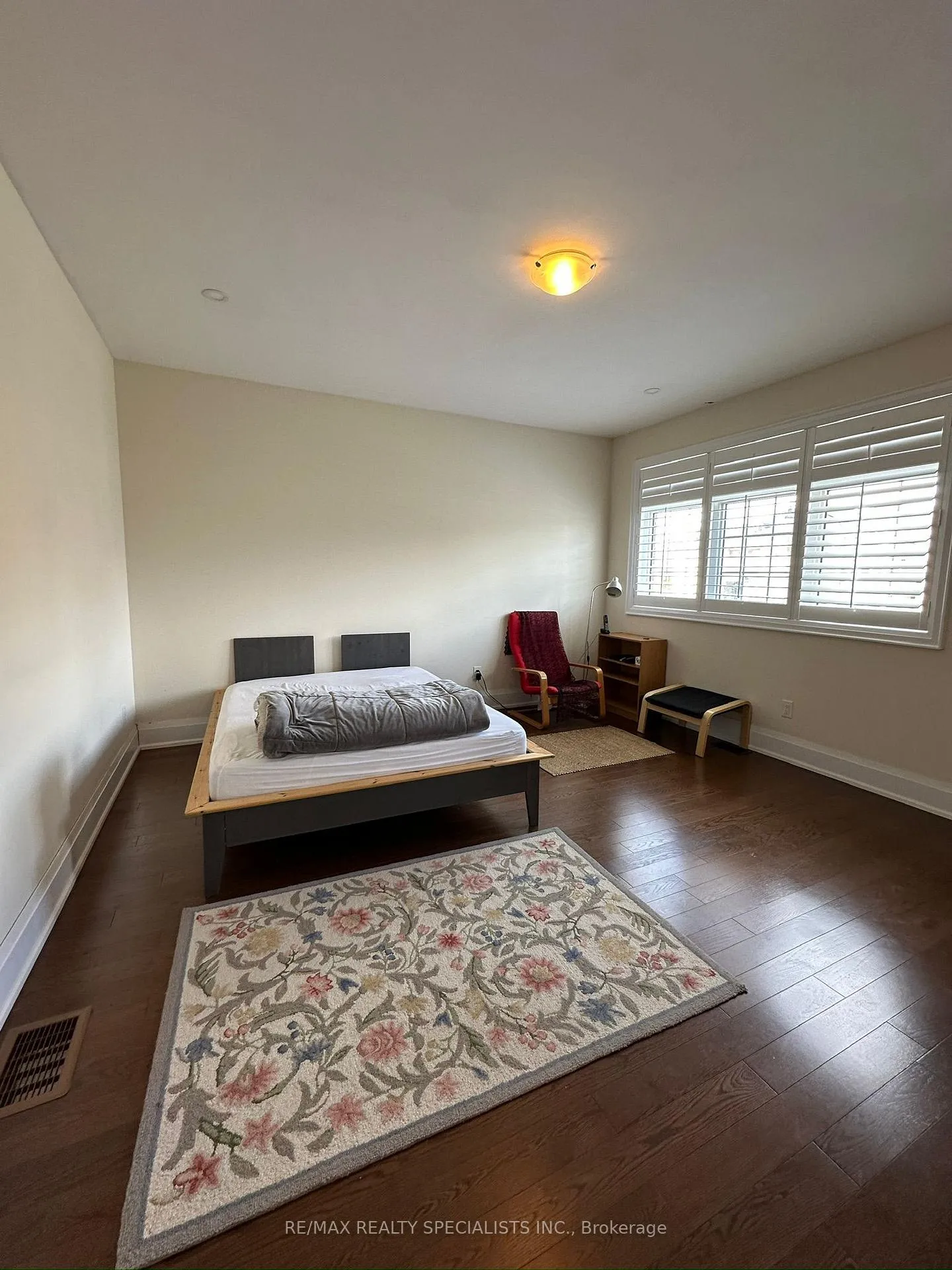 Photo 21 of 18 Natural Terrace, Brampton, Credit Valley — HOMEH