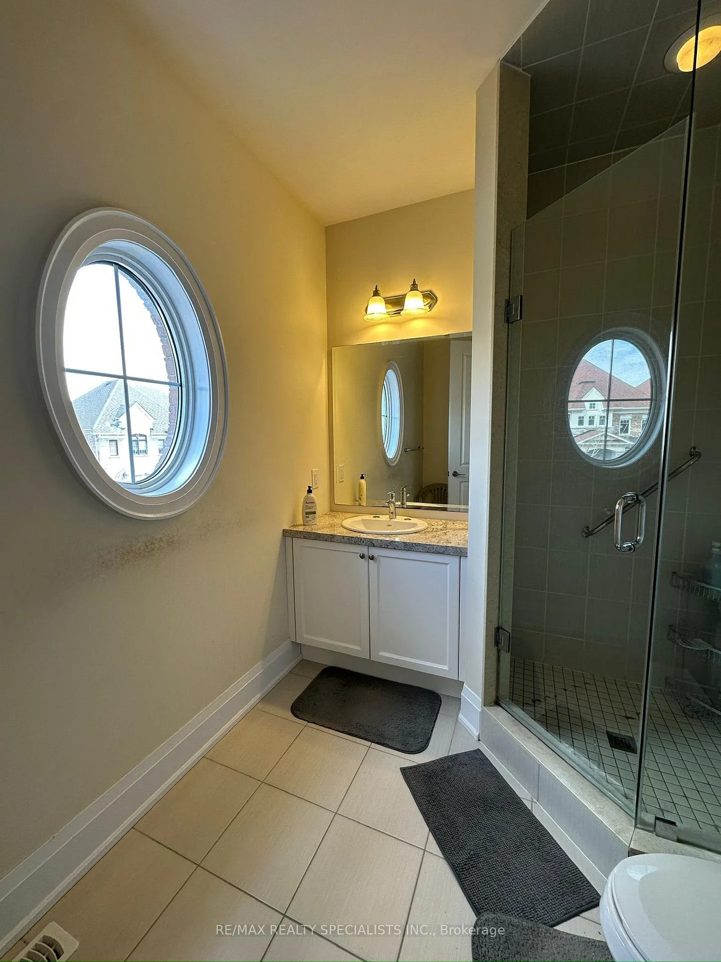 Photo 23 of 18 Natural Terrace, Brampton, Credit Valley — HOMEH