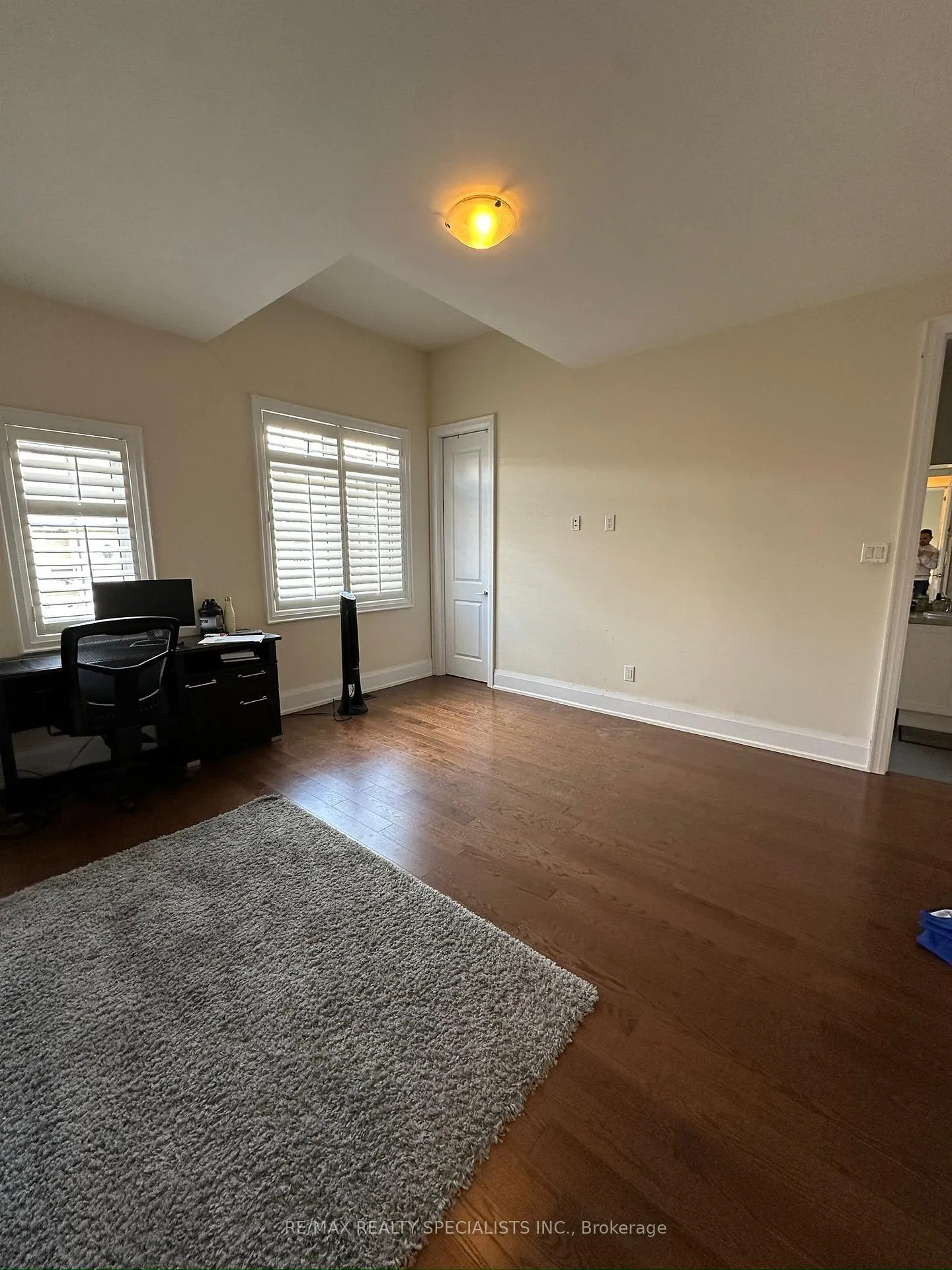 Photo 24 of 18 Natural Terrace, Brampton, Credit Valley — HOMEH