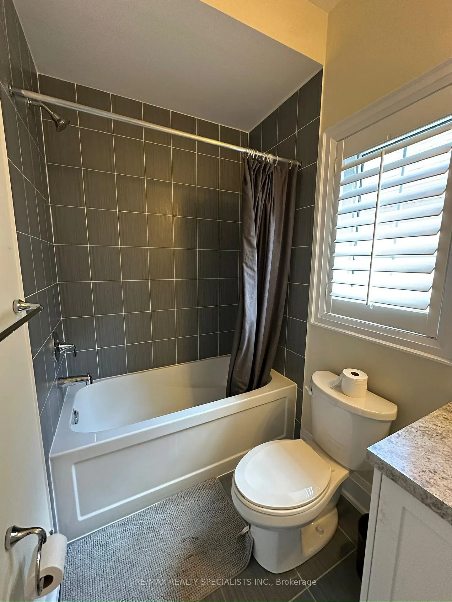 Photo 27 of 18 Natural Terrace, Brampton, Credit Valley — HOMEH