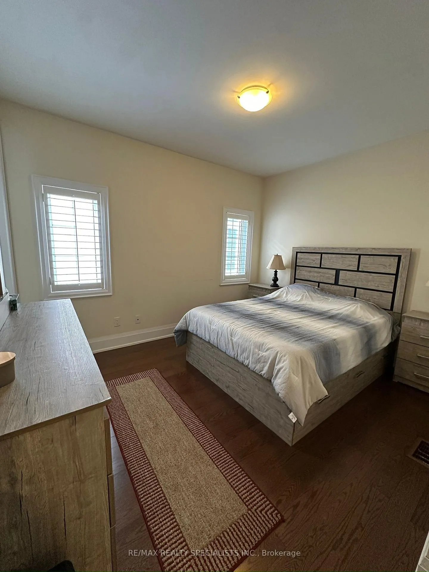 Photo 29 of 18 Natural Terrace, Brampton, Credit Valley — HOMEH