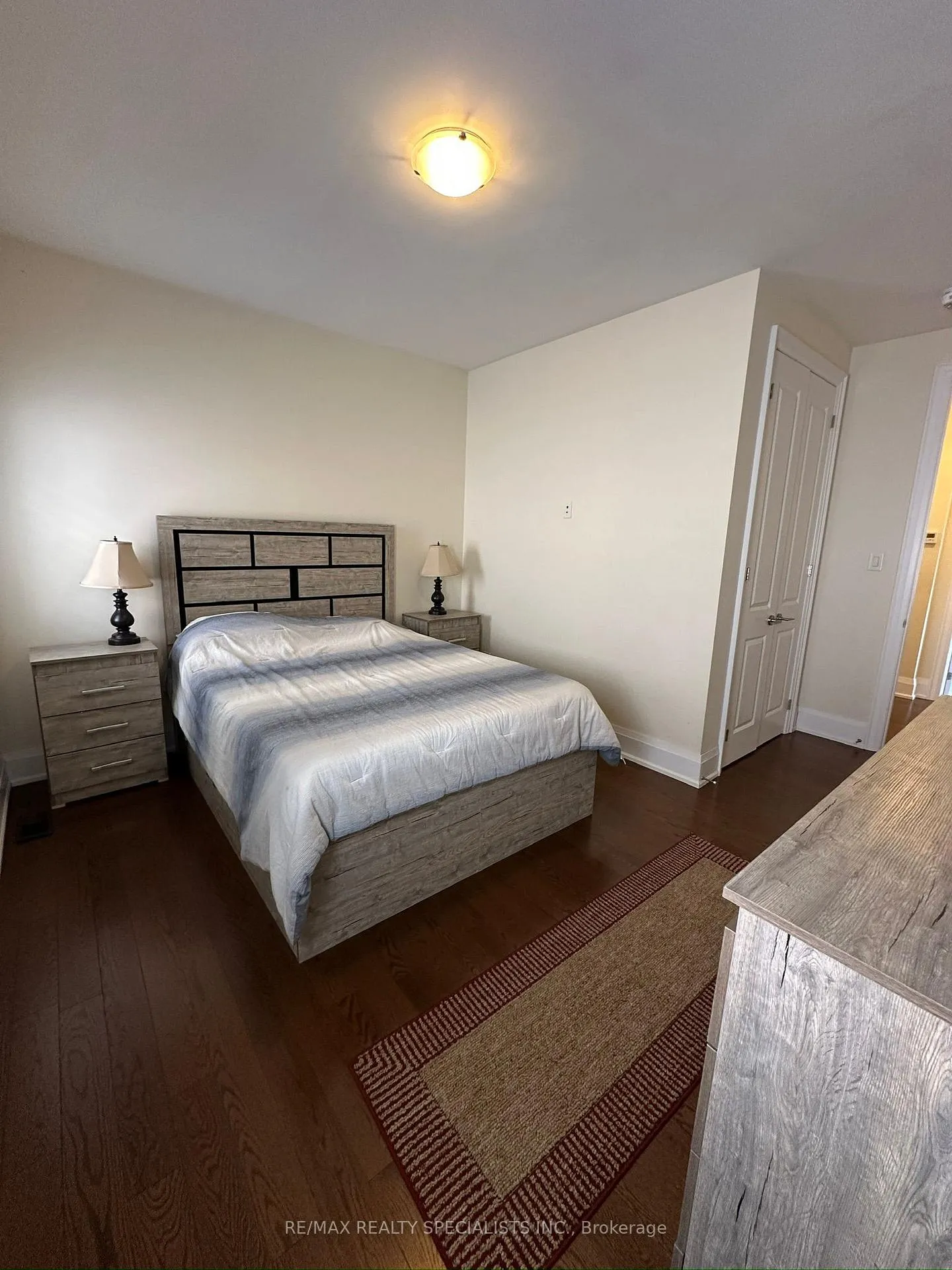 Photo 30 of 18 Natural Terrace, Brampton, Credit Valley — HOMEH