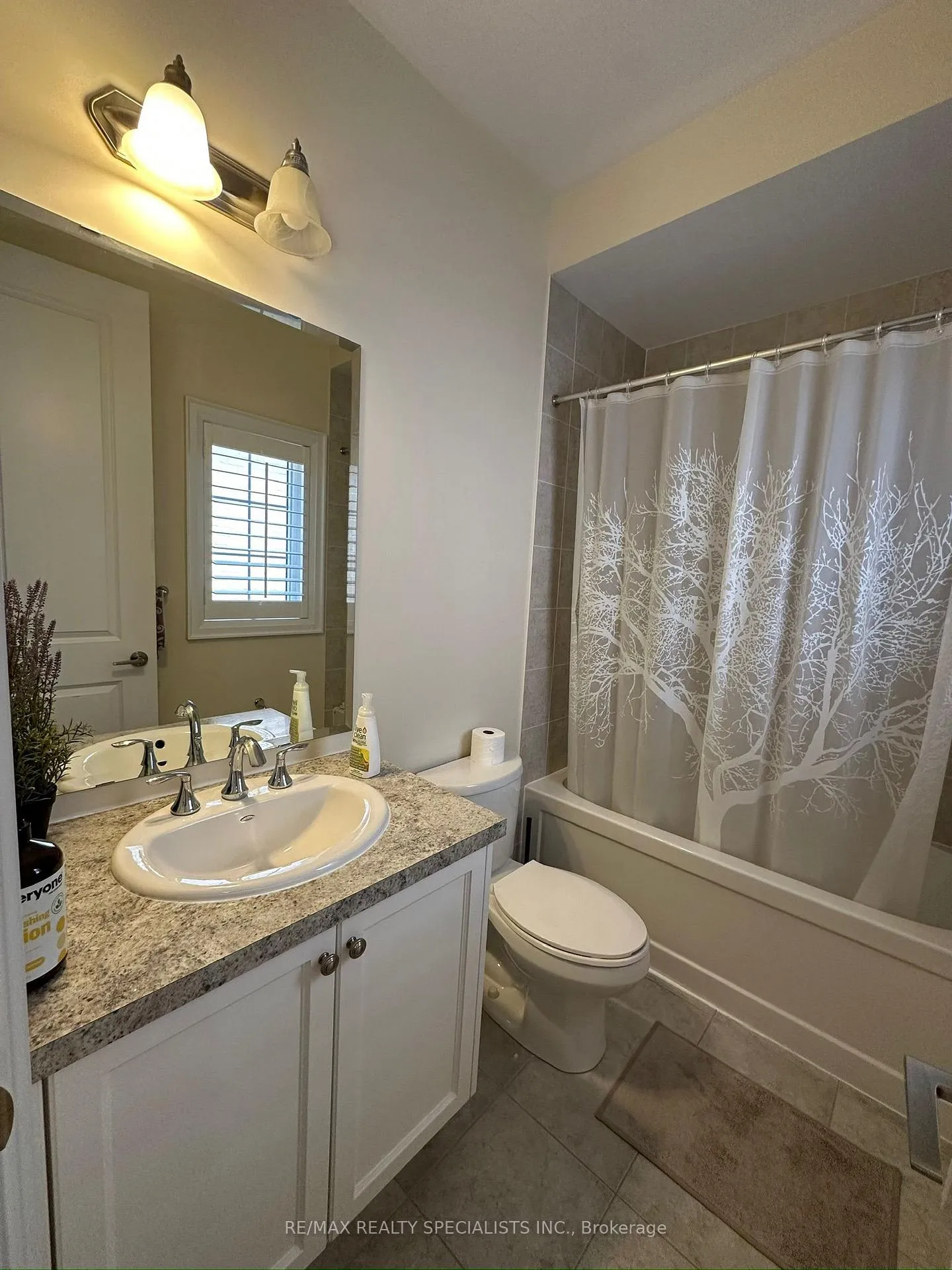 Photo 31 of 18 Natural Terrace, Brampton, Credit Valley — HOMEH