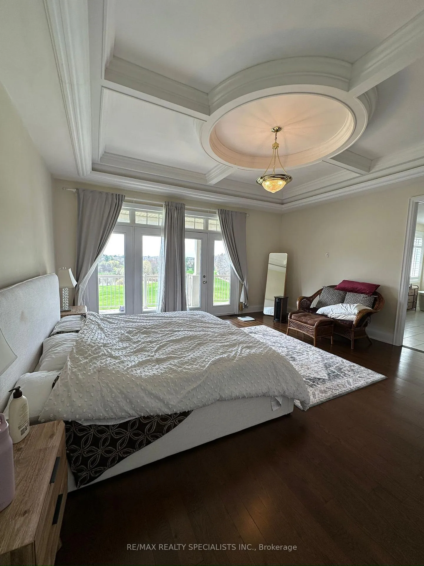 Photo 33 of 18 Natural Terrace, Brampton, Credit Valley — HOMEH