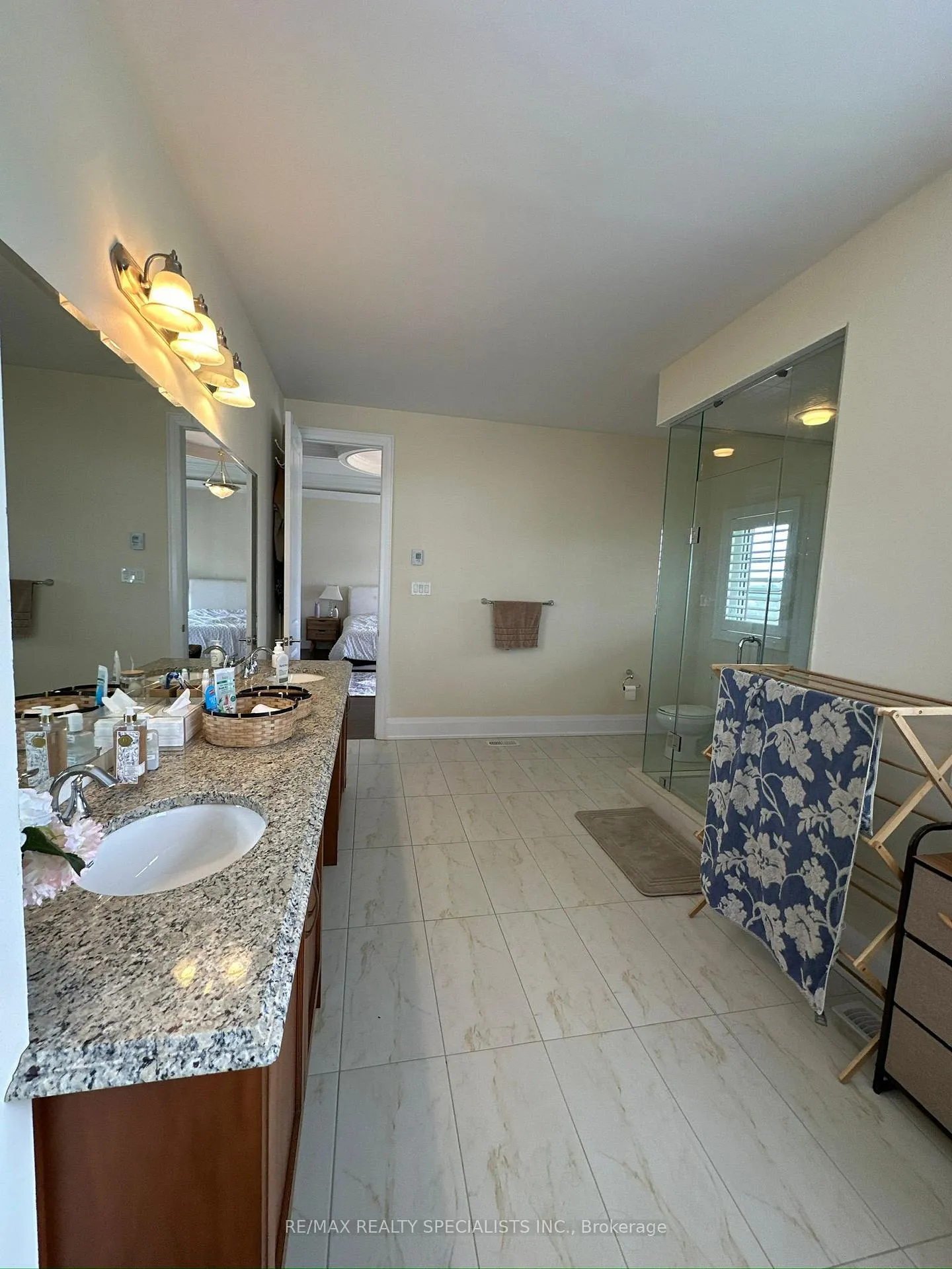 Photo 35 of 18 Natural Terrace, Brampton, Credit Valley — HOMEH