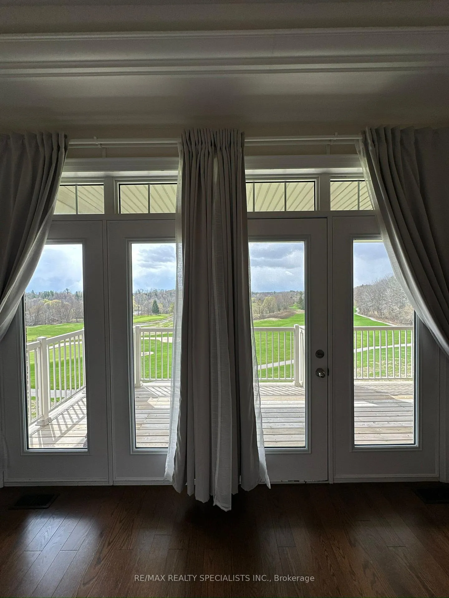 Photo 39 of 18 Natural Terrace, Brampton, Credit Valley — HOMEH